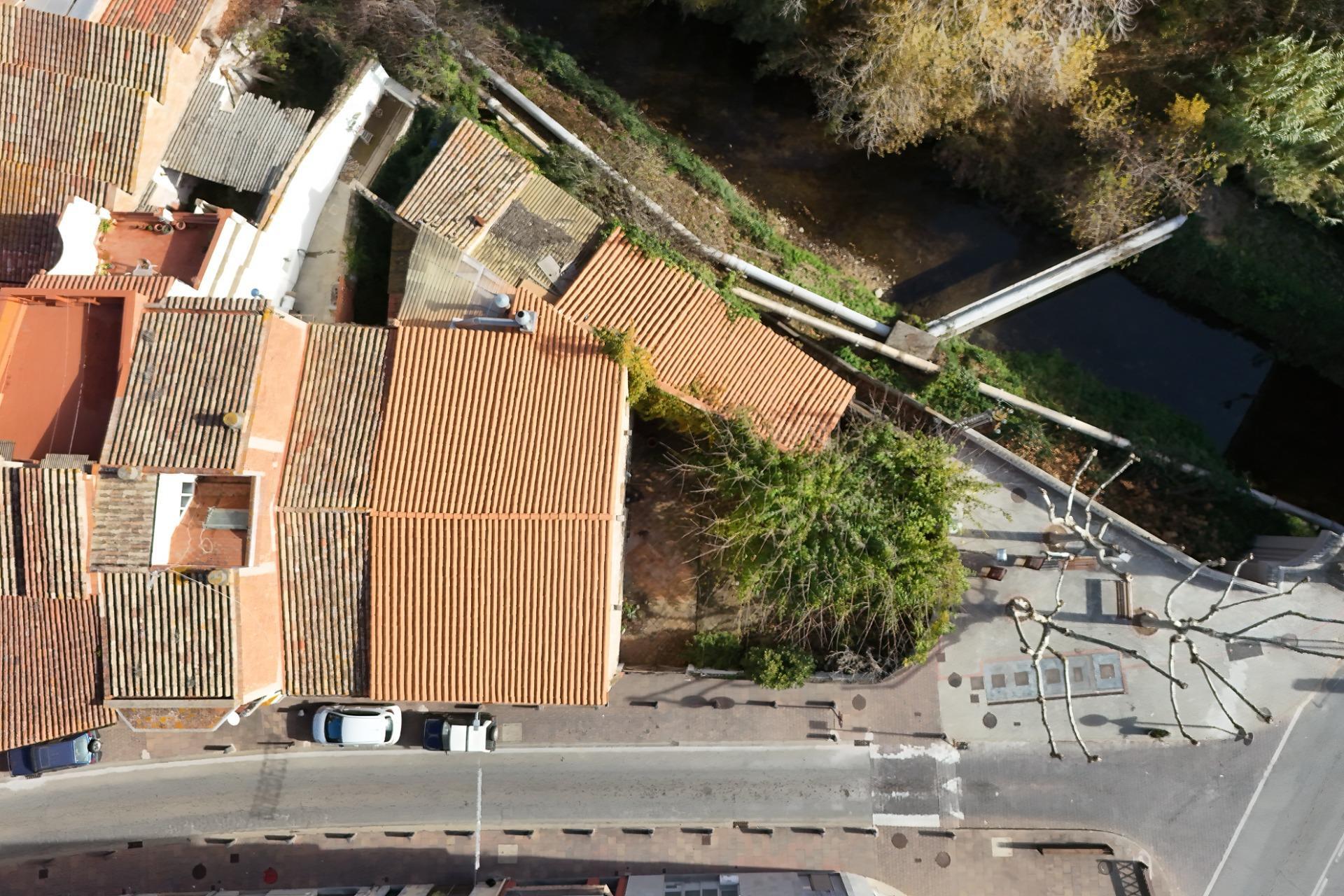 Pisos-Venta-SarriÃ  de Ter-2043495-Foto-19