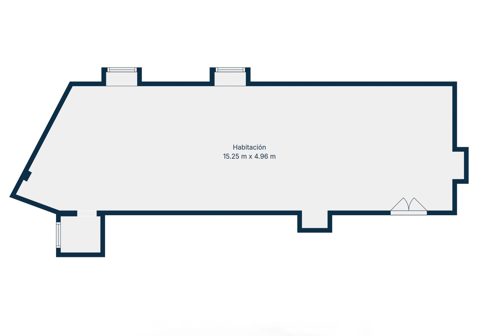 Pisos-Venta-SarriÃ  de Ter-2043495-Foto-22