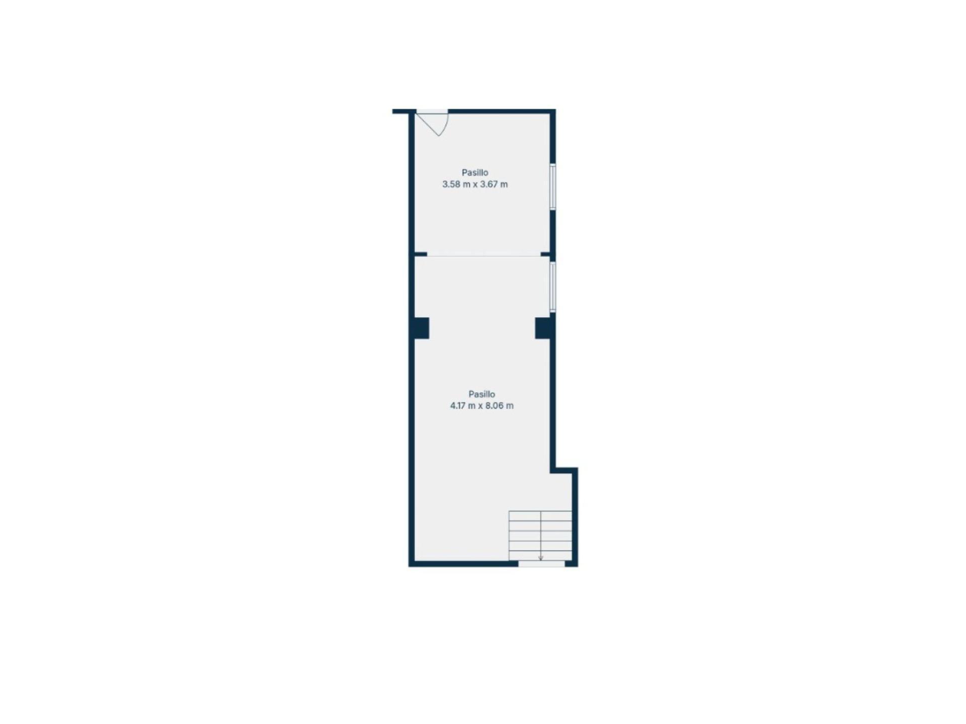 Pisos-Venta-SarriÃ  de Ter-2043495-Foto-23