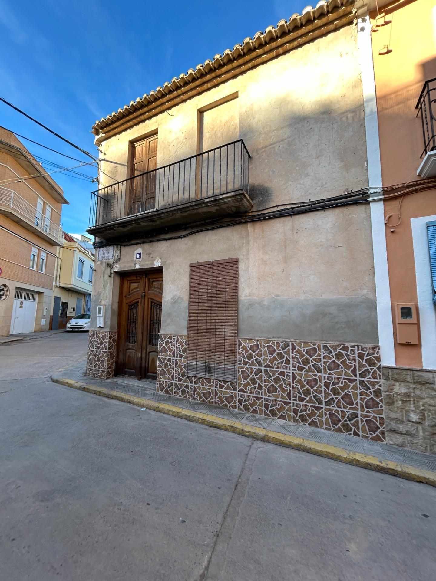 Pisos-Venta-Benaguasil-2043504-Foto-6