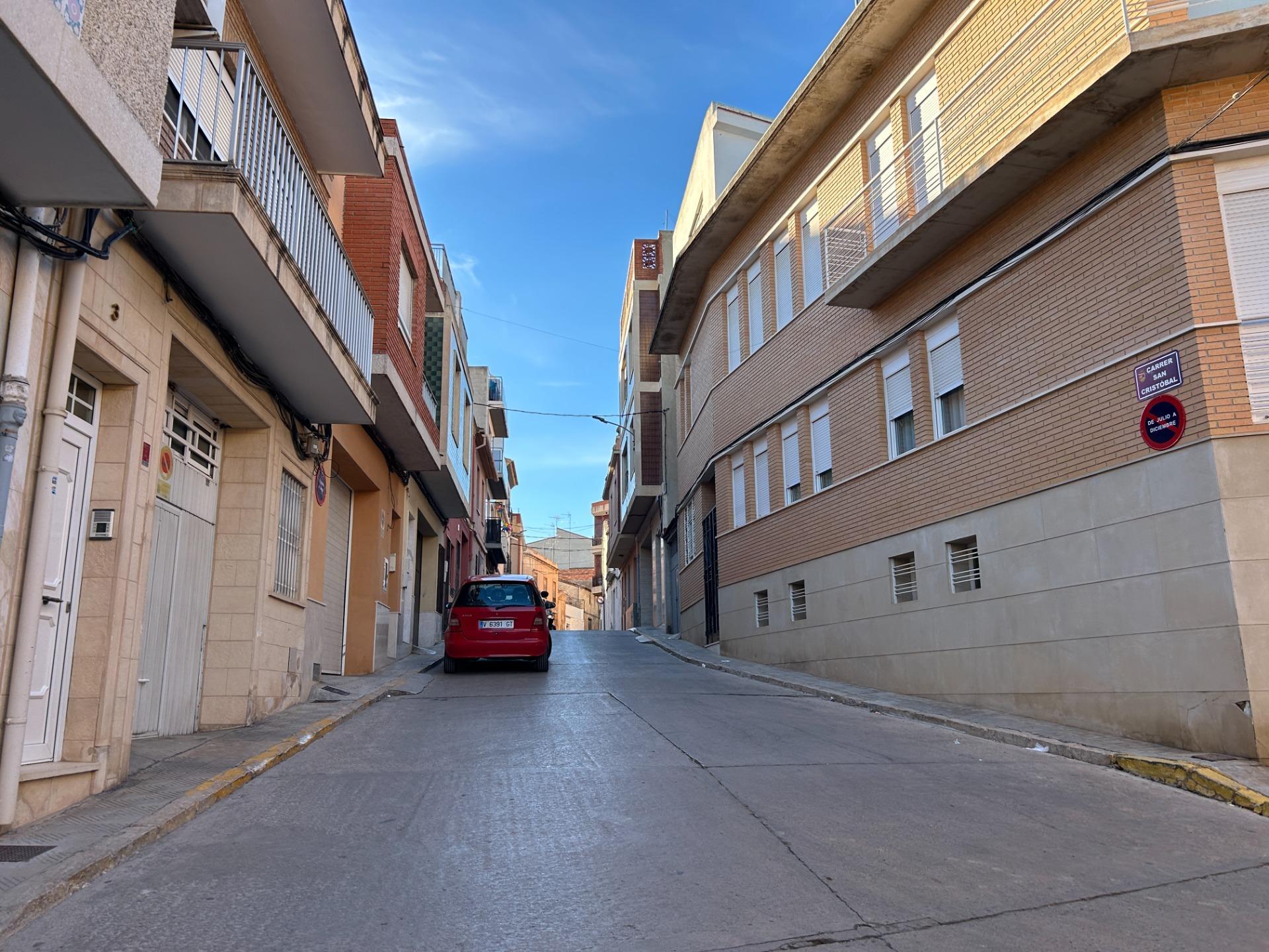 Pisos-Venta-Benaguasil-2043504-Foto-9