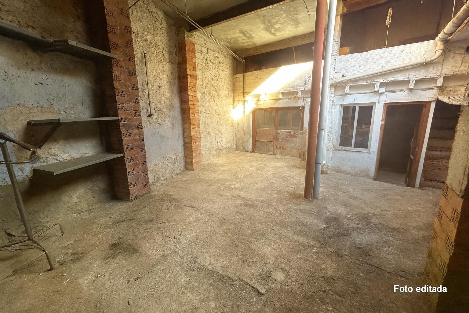 Pisos-Venta-Benaguasil-2043504-Foto-13