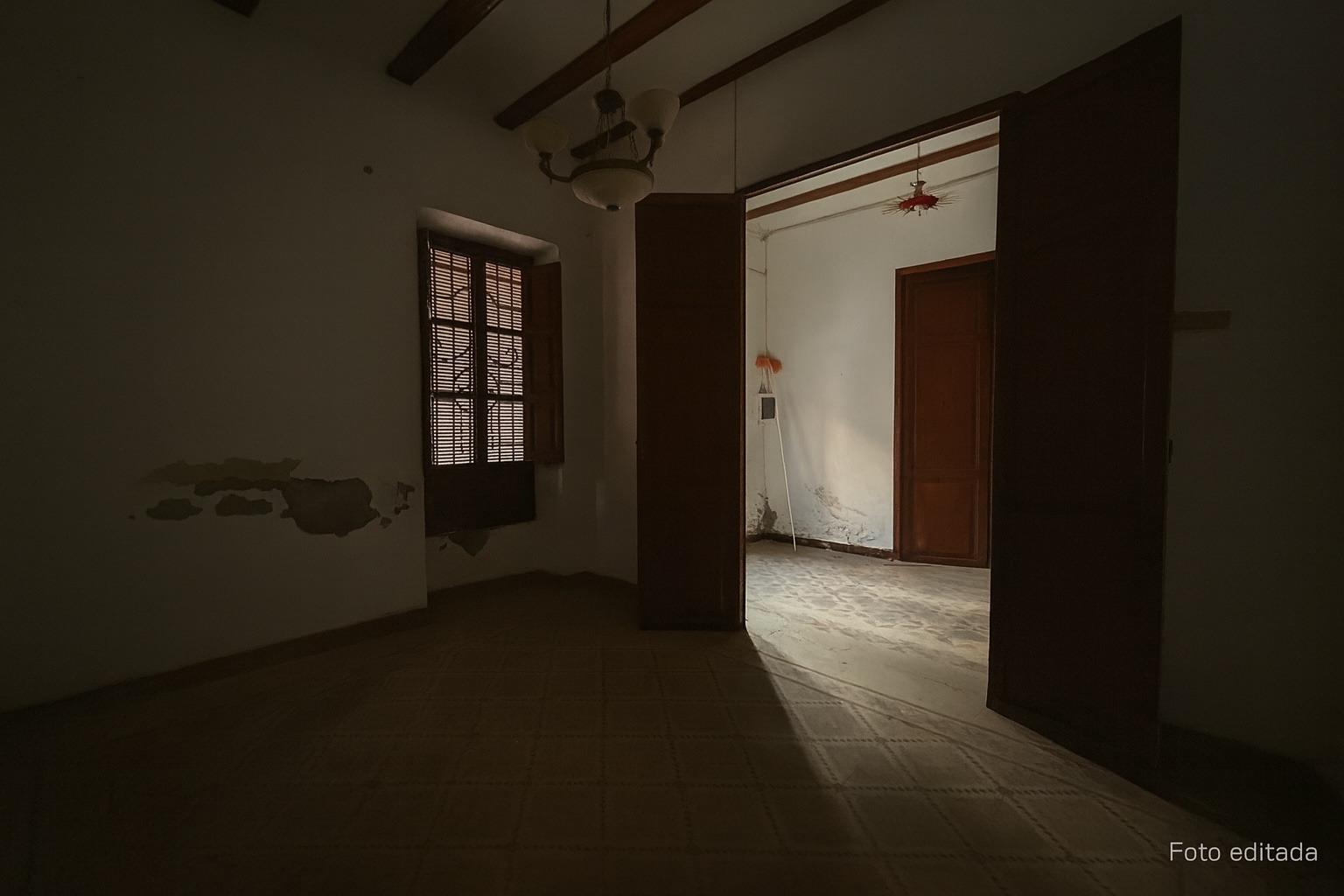 Pisos-Venta-Benaguasil-2043504-Foto-24