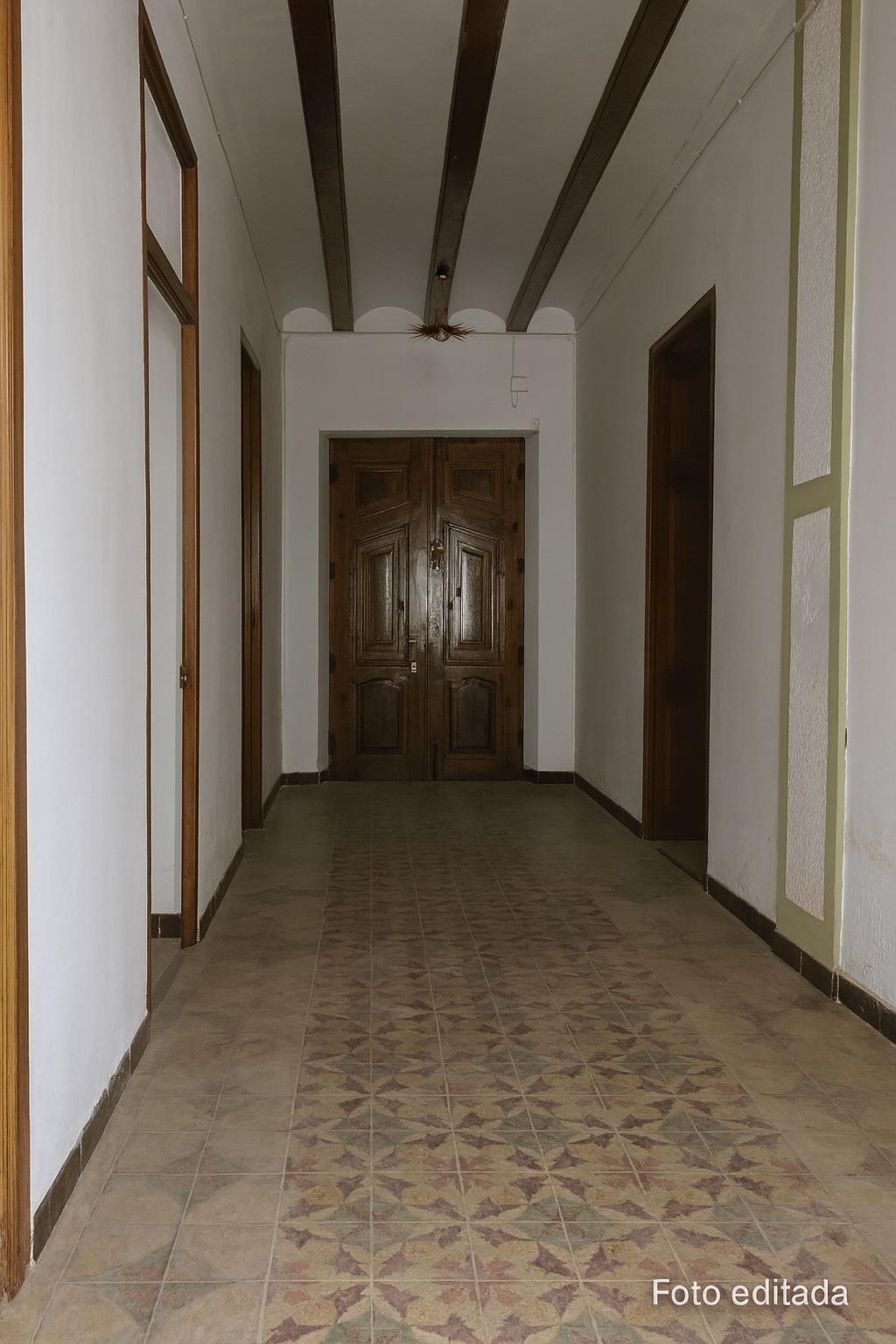 Pisos-Venta-Benaguasil-2043504-Foto-21