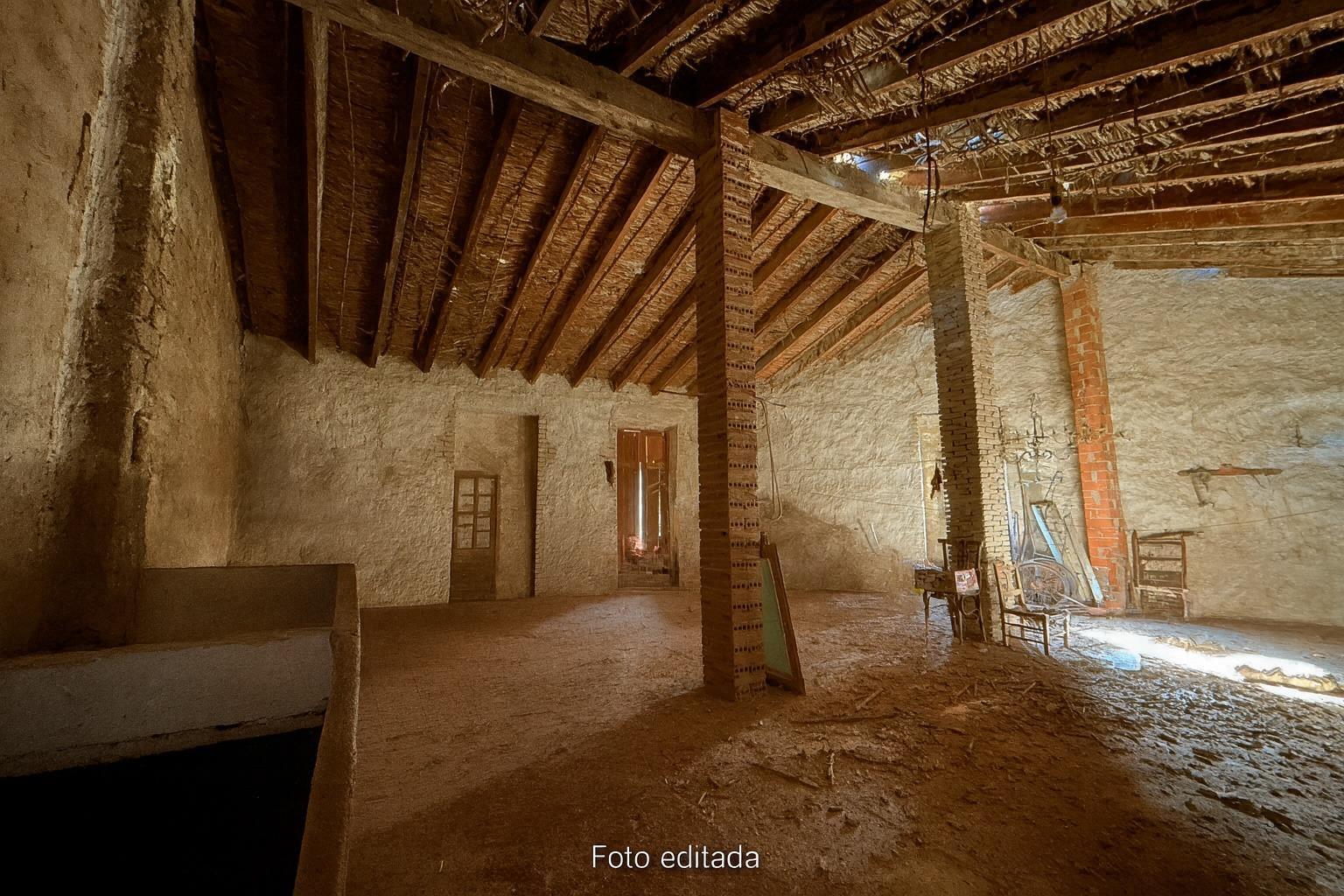 Pisos-Venta-Benaguasil-2043504-Foto-25