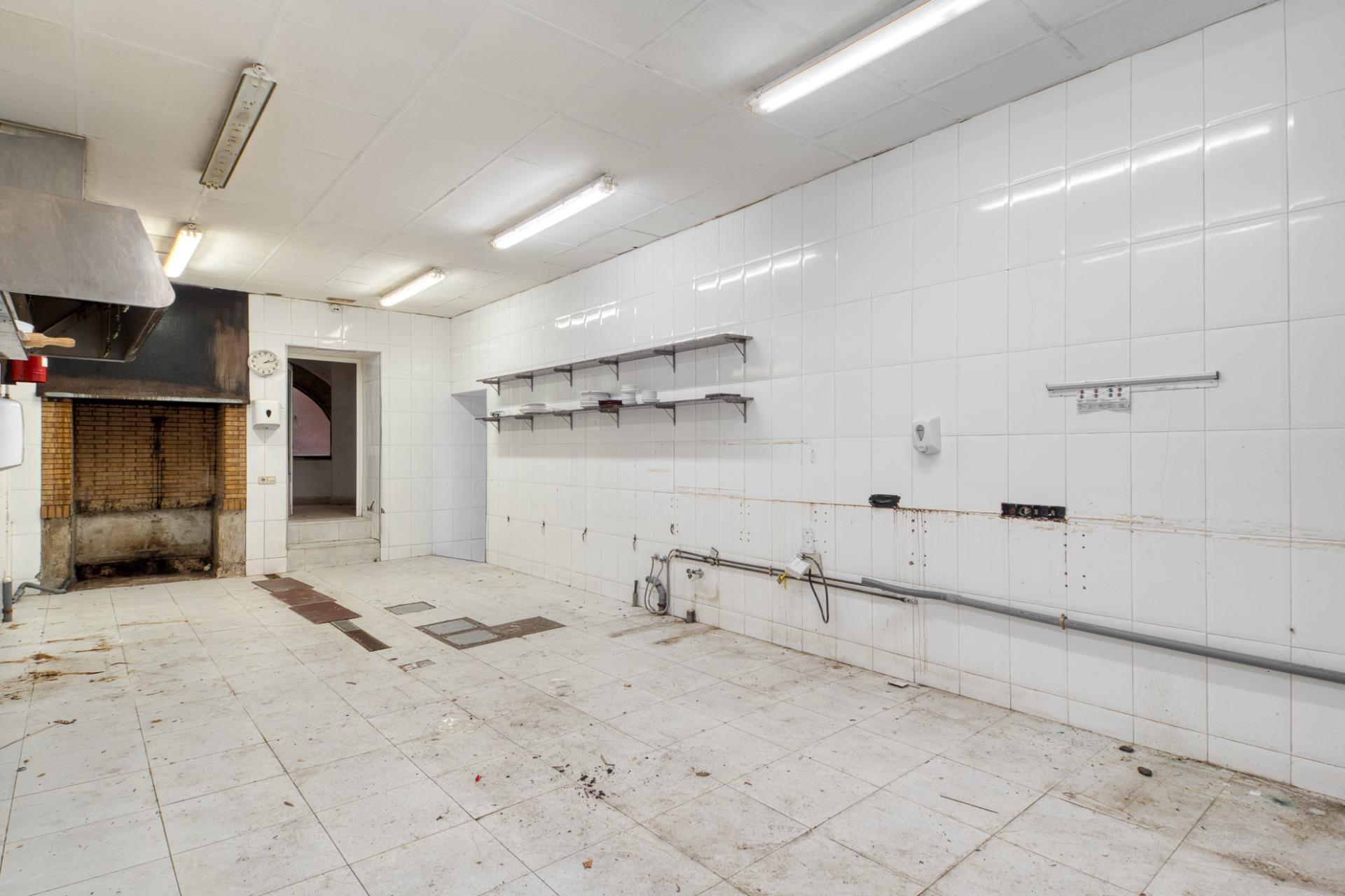 Casas o chalets-Venta-SarriÃ  de Ter-2043507-Foto-3