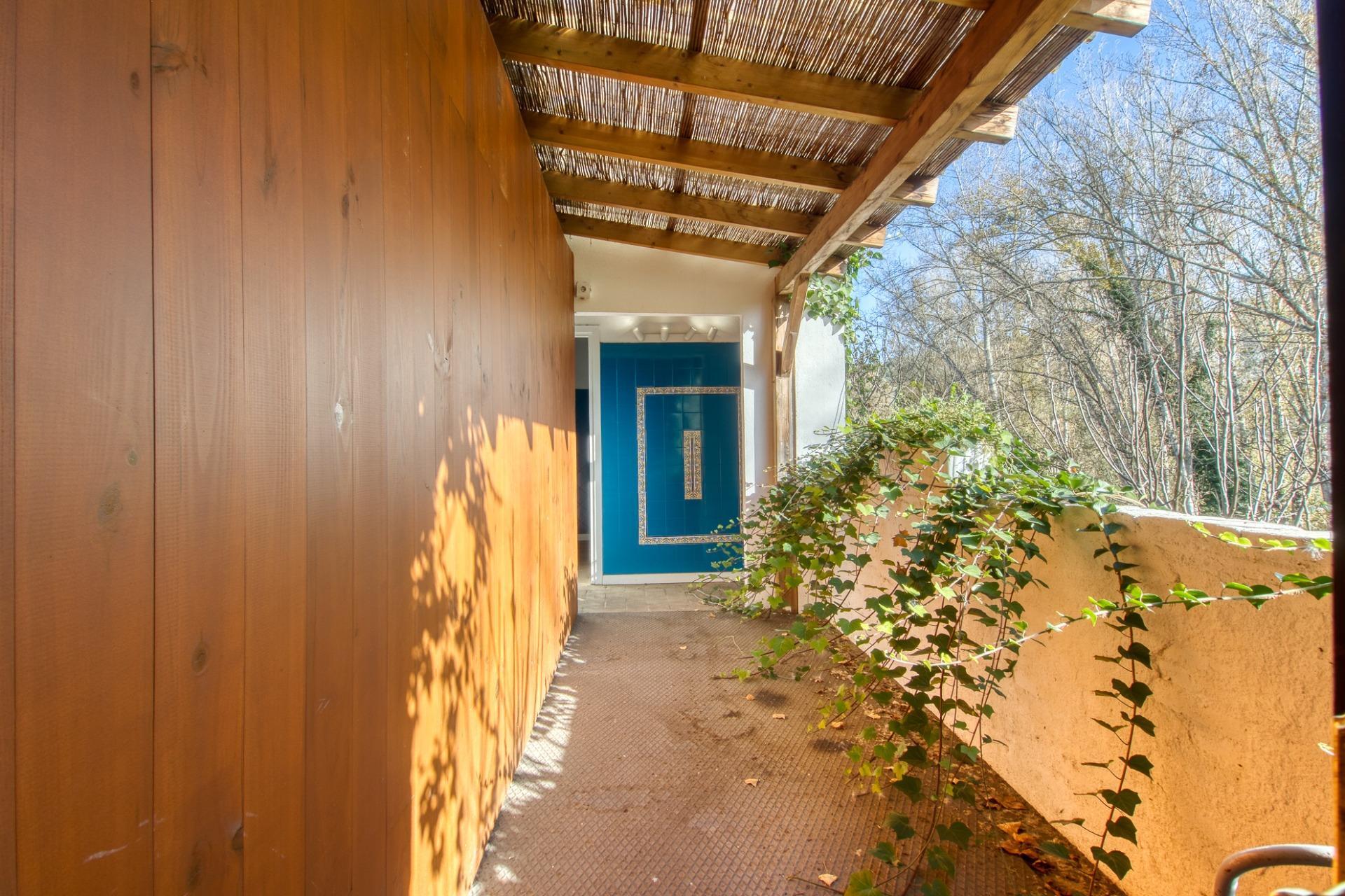 Casas o chalets-Venta-2043507