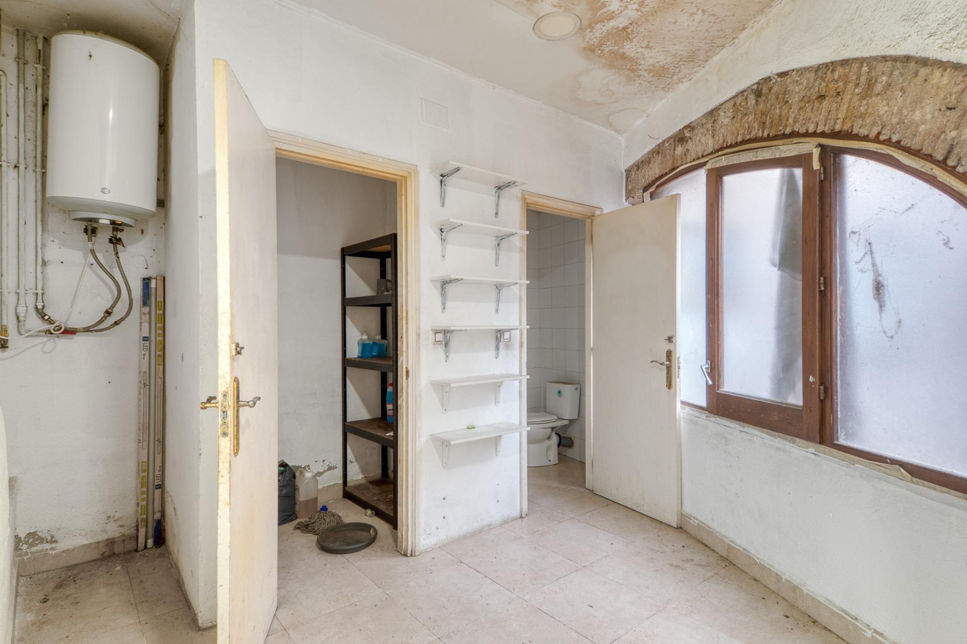 Casas o chalets-Venta-SarriÃ  de Ter-2043507-Foto-10