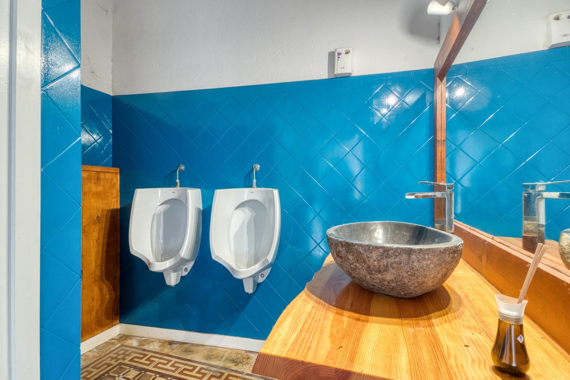 Casas o chalets-Venta-SarriÃ  de Ter-2043507-Foto-9