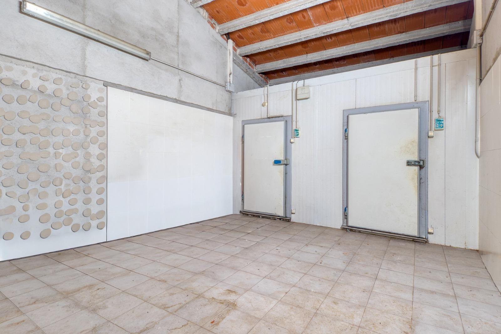 Casas o chalets-Venta-SarriÃ  de Ter-2043507-Foto-11