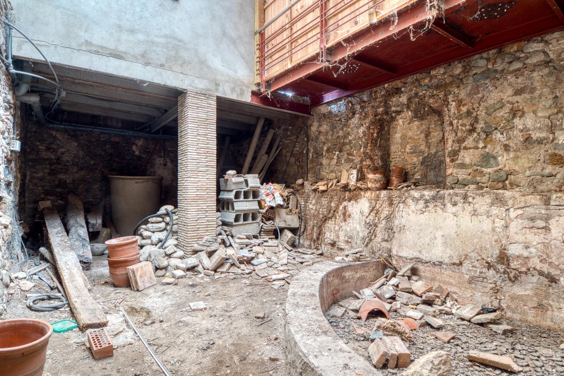 Casas o chalets-Venta-SarriÃ  de Ter-2043507-Foto-13