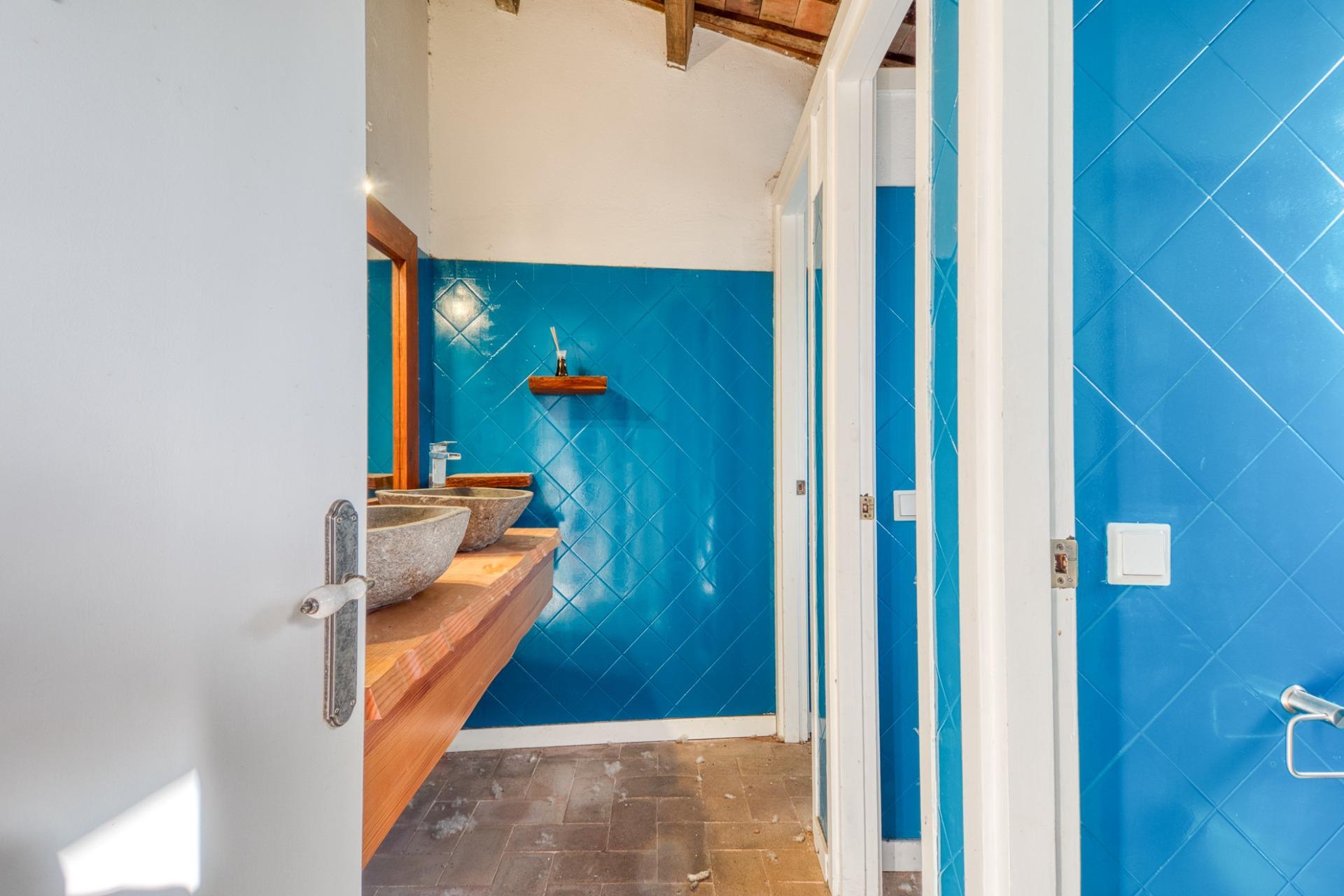 Pisos-Venta-SarriÃ  de Ter-2043510-Foto-4