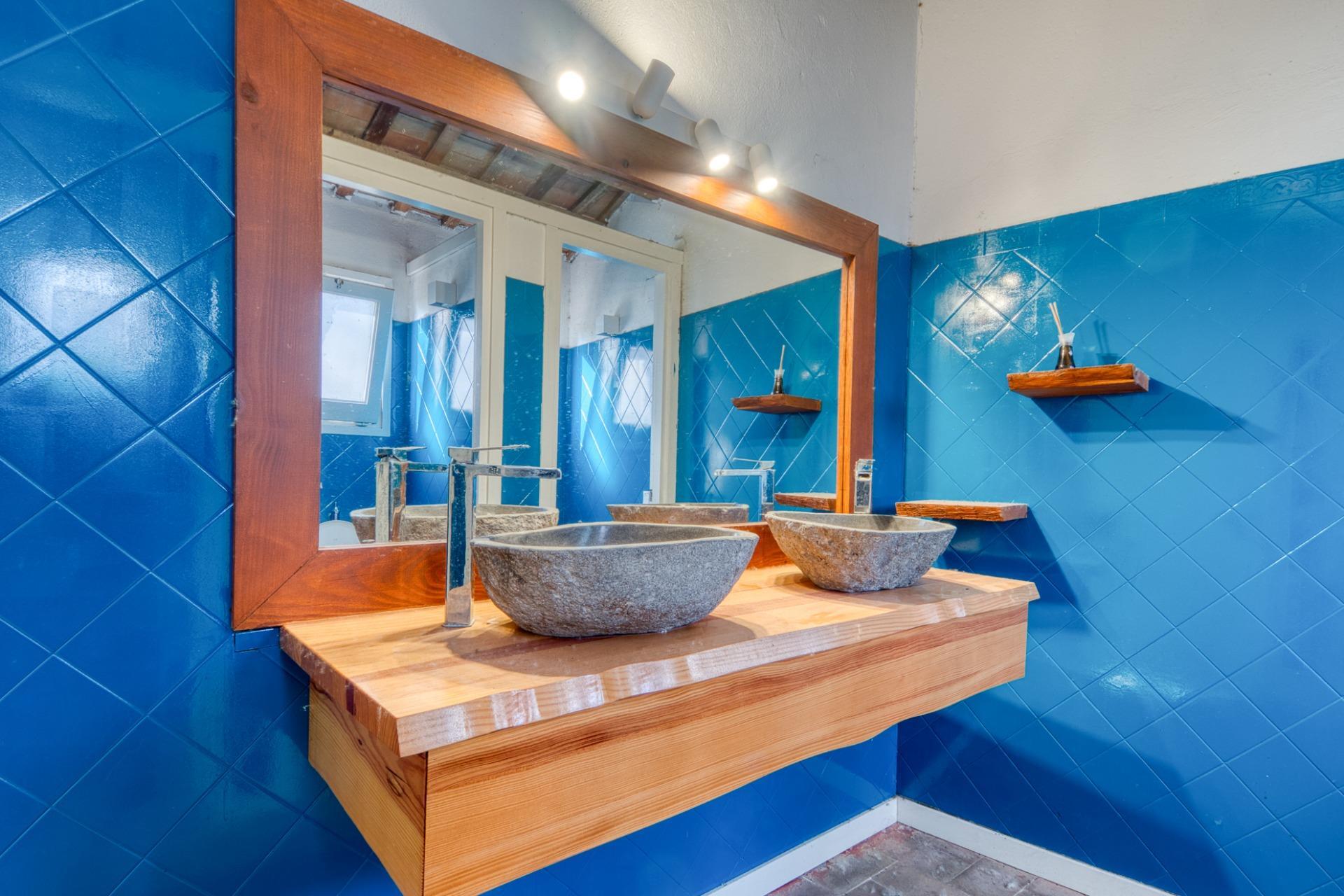 Pisos-Venta-SarriÃ  de Ter-2043510-Foto-5