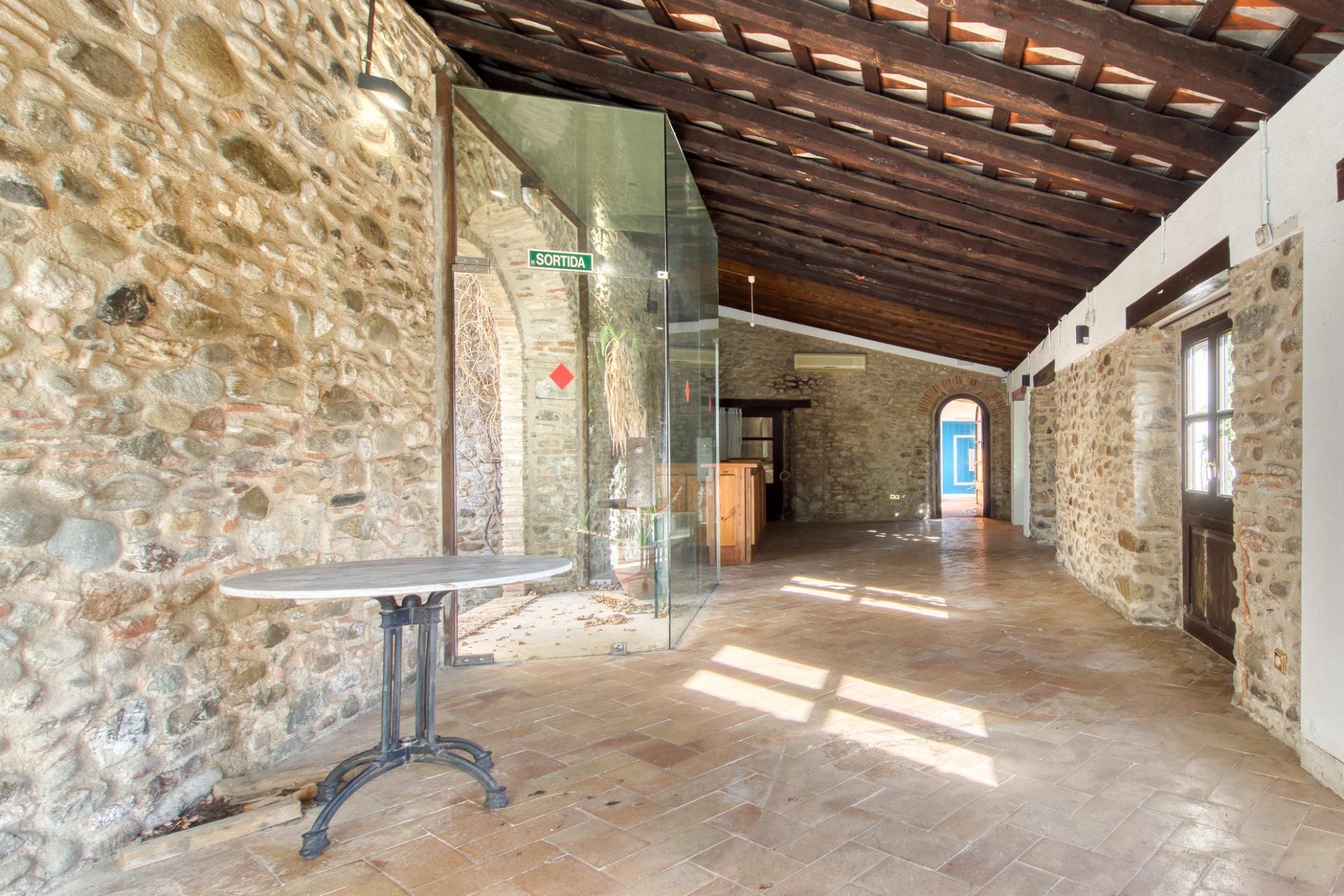 Pisos-Venta-SarriÃ  de Ter-2043510-Foto-2