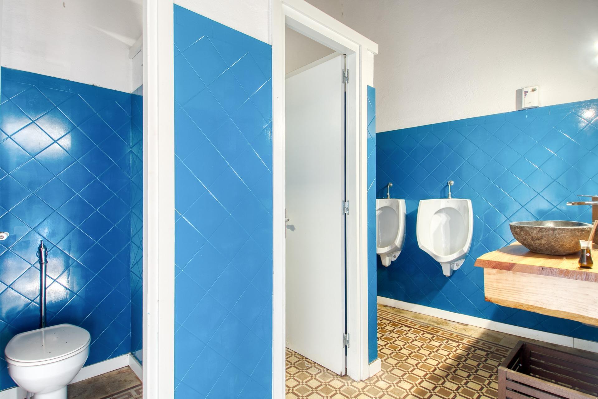 Pisos-Venta-SarriÃ  de Ter-2043510-Foto-7