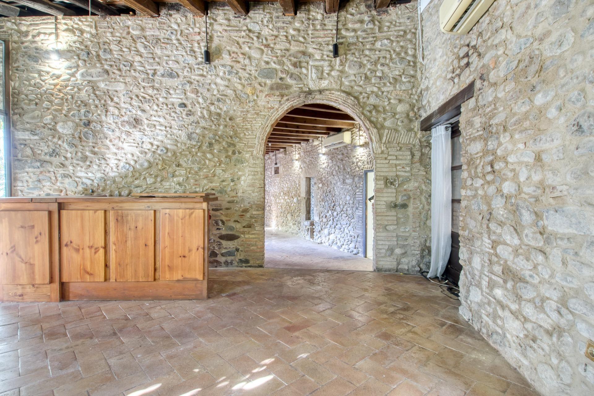 Pisos-Venta-SarriÃ  de Ter-2043510-Foto-10