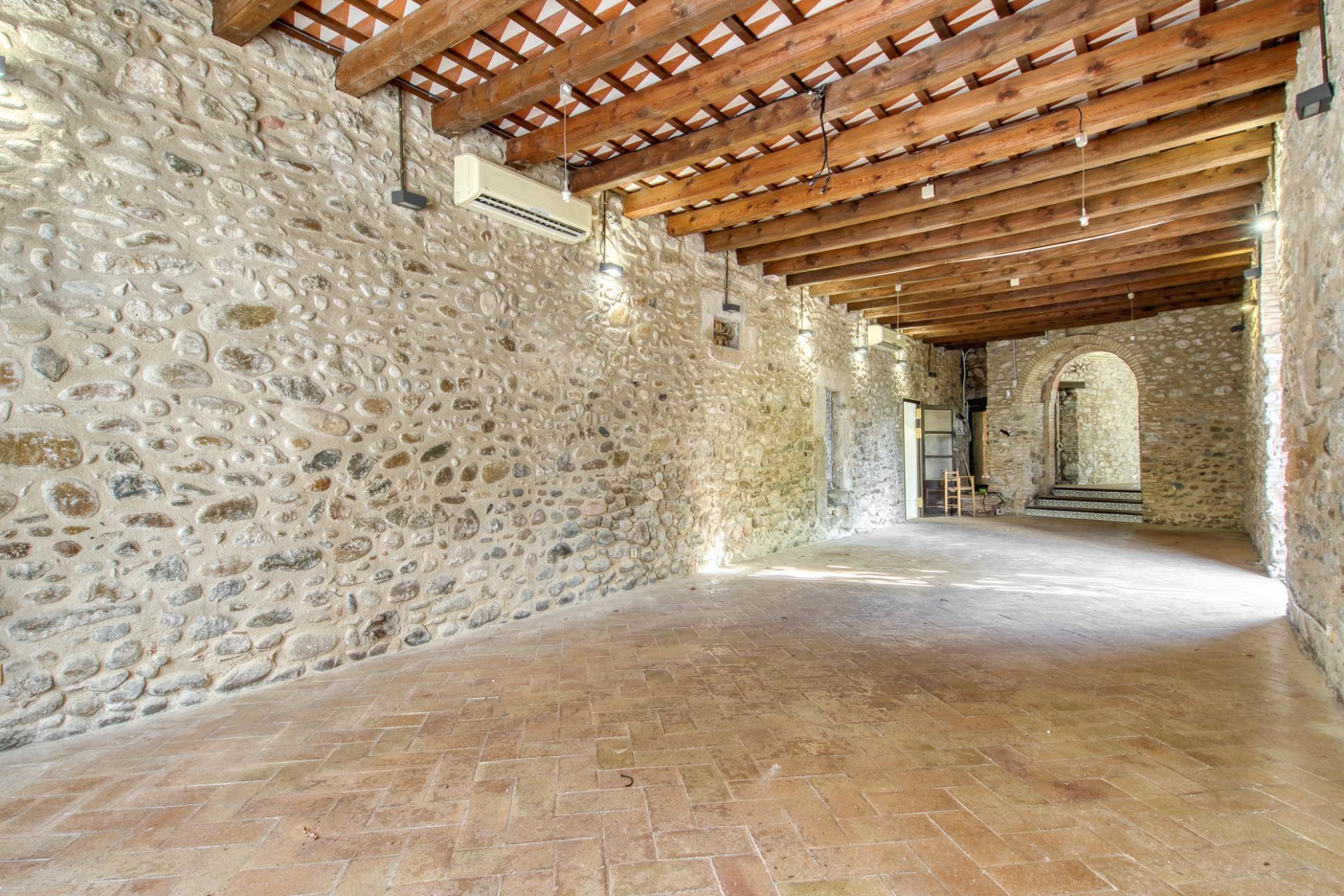 Pisos-Venta-SarriÃ  de Ter-2043510-Foto-13