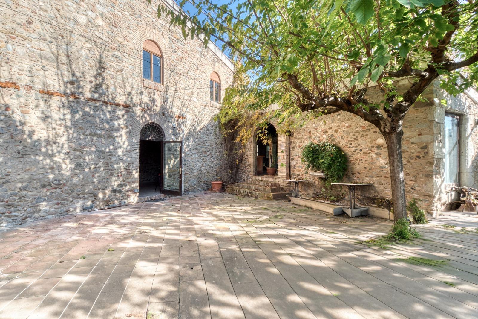 Pisos-Venta-SarriÃ  de Ter-2043510-Foto-16