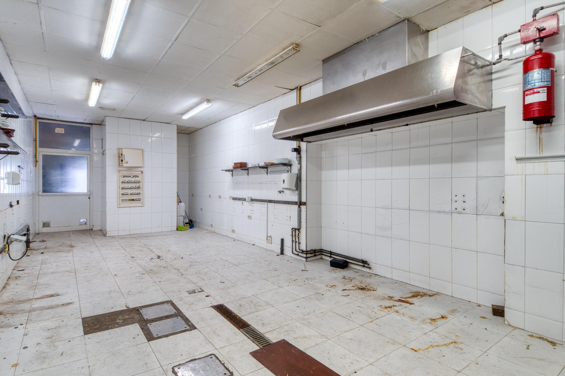 Pisos-Venta-SarriÃ  de Ter-2043510-Foto-22