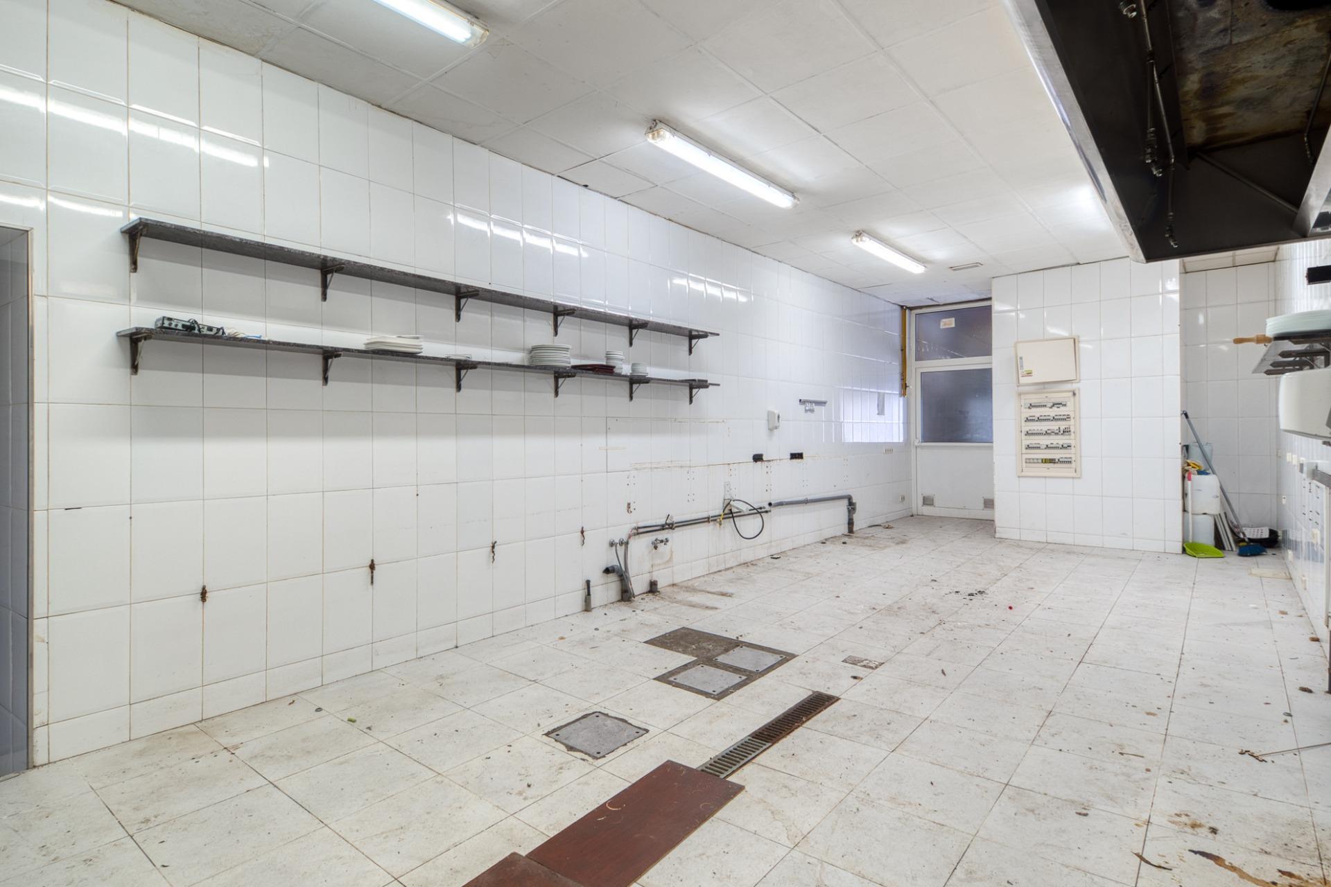 Pisos-Venta-SarriÃ  de Ter-2043510-Foto-23