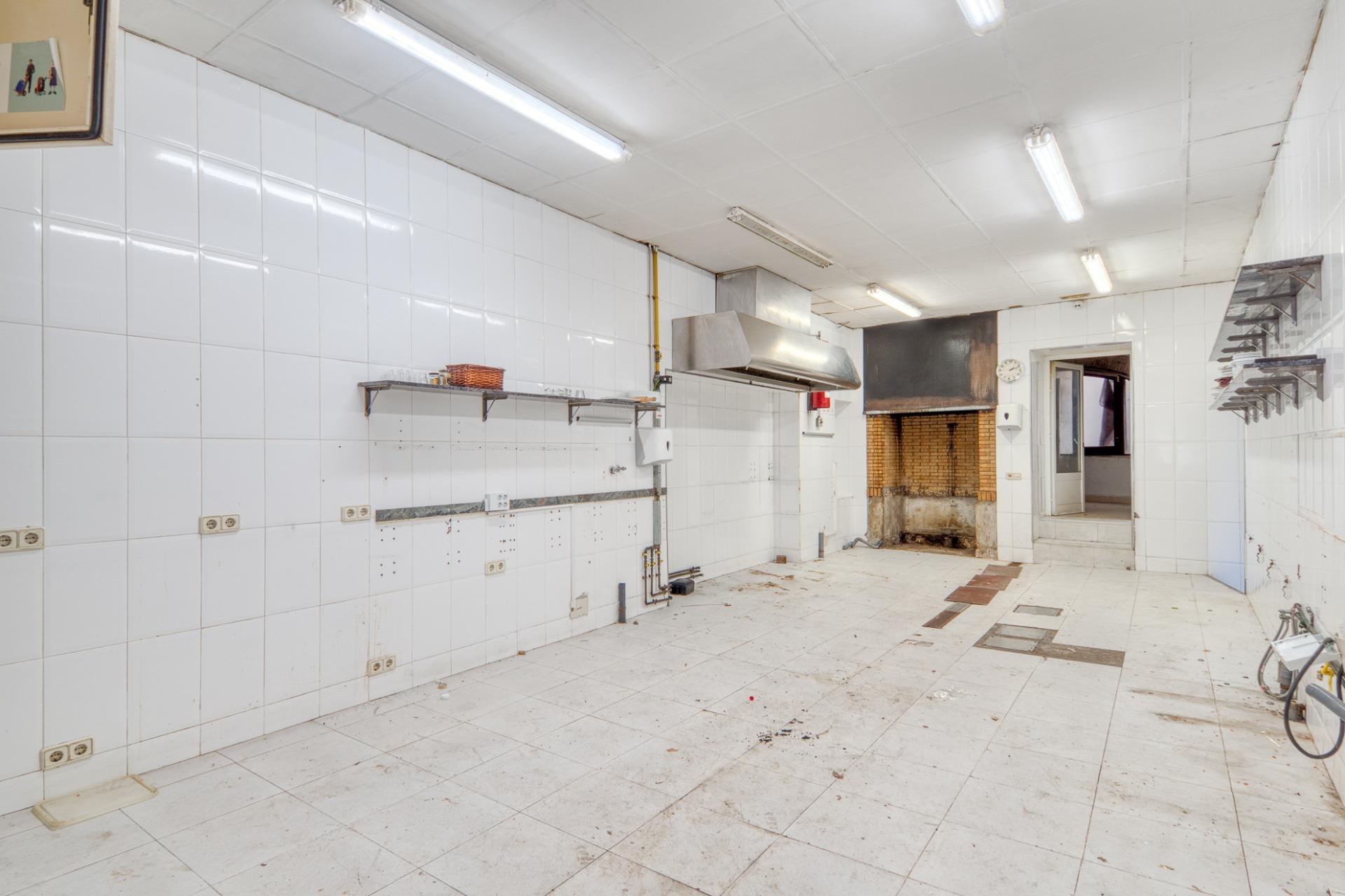 Pisos-Venta-SarriÃ  de Ter-2043510-Foto-24