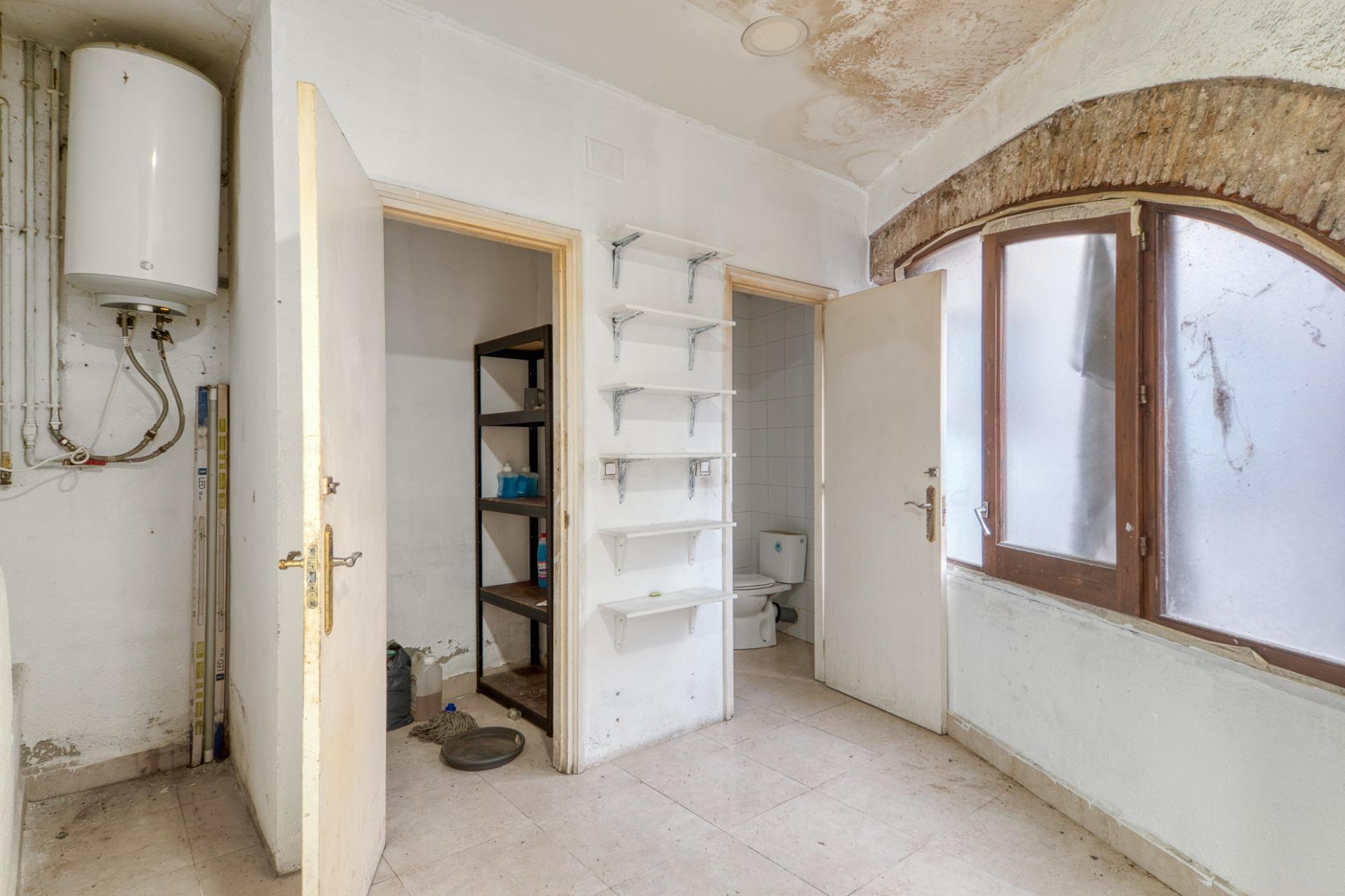 Pisos-Venta-SarriÃ  de Ter-2043510-Foto-26