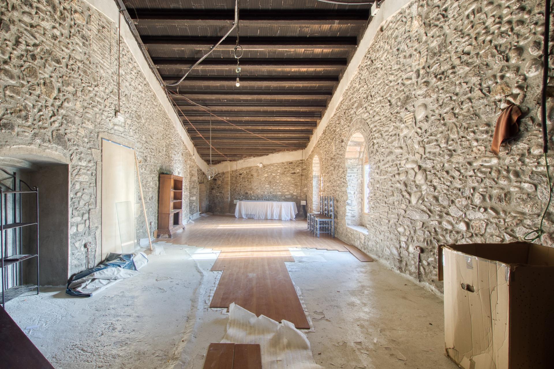 Pisos-Venta-SarriÃ  de Ter-2043510-Foto-27