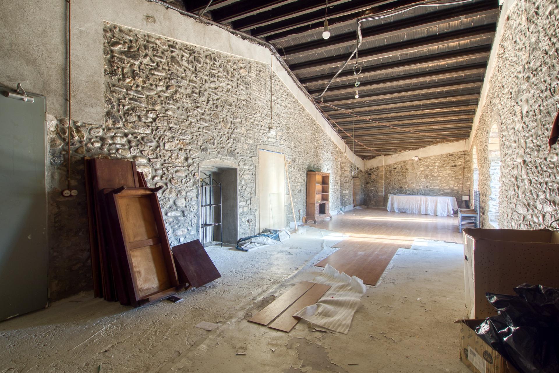 Pisos-Venta-SarriÃ  de Ter-2043510-Foto-28