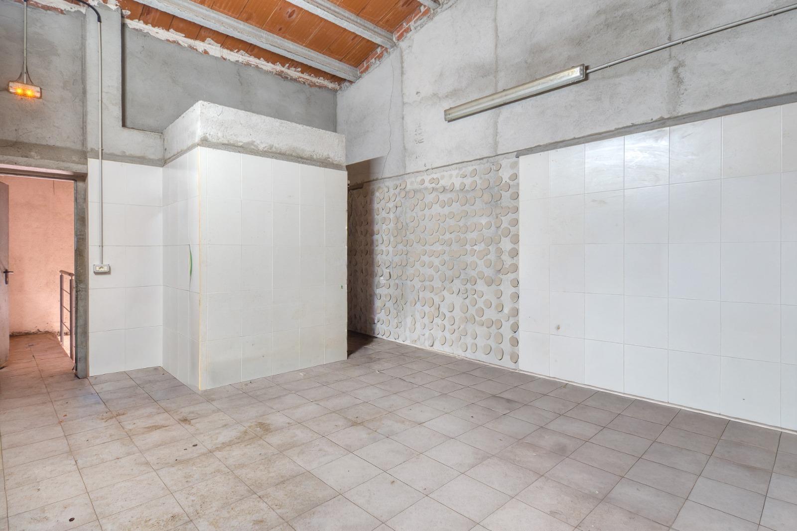 Pisos-Venta-SarriÃ  de Ter-2043510-Foto-30
