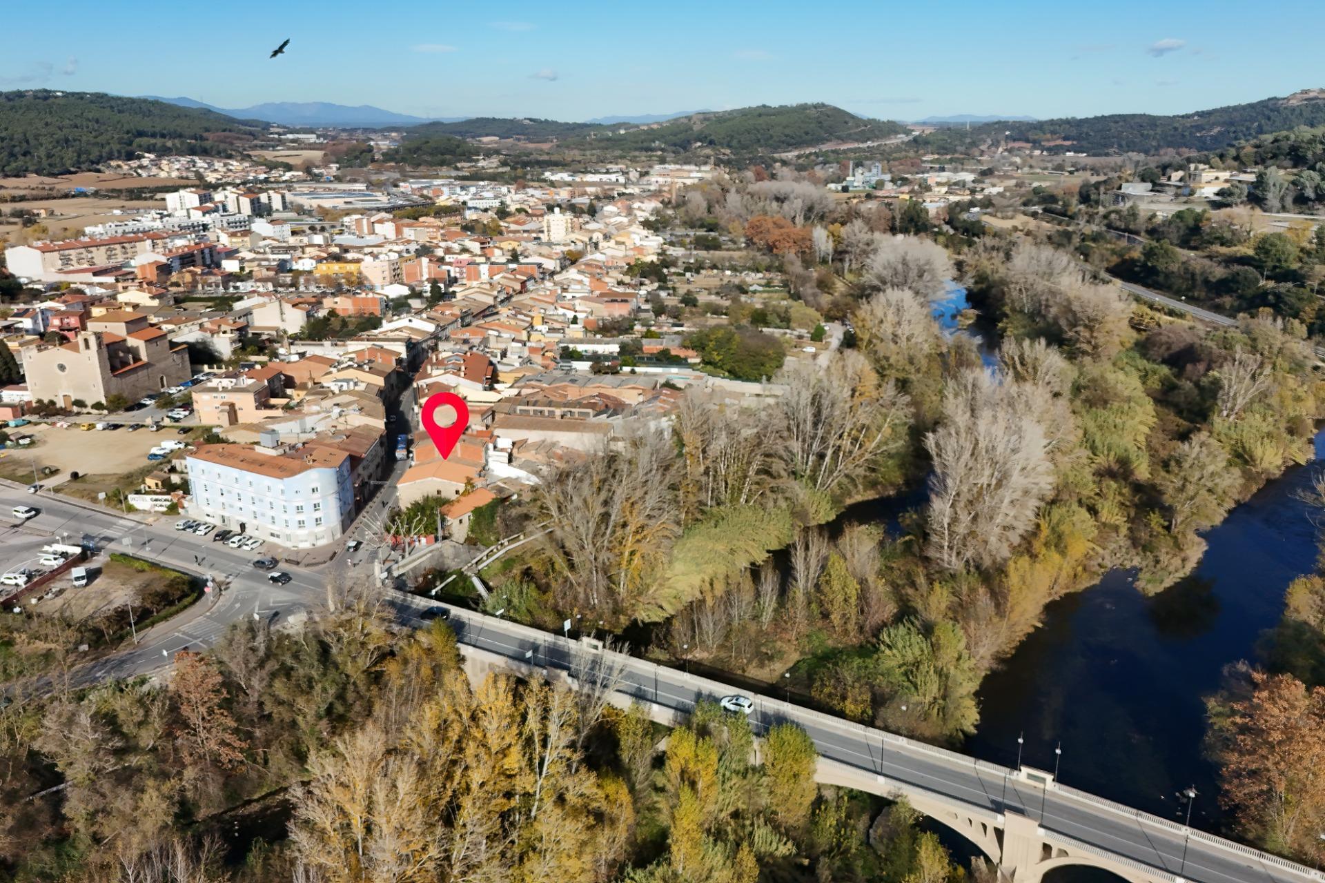 Pisos-Venta-SarriÃ  de Ter-2043510-Foto-34