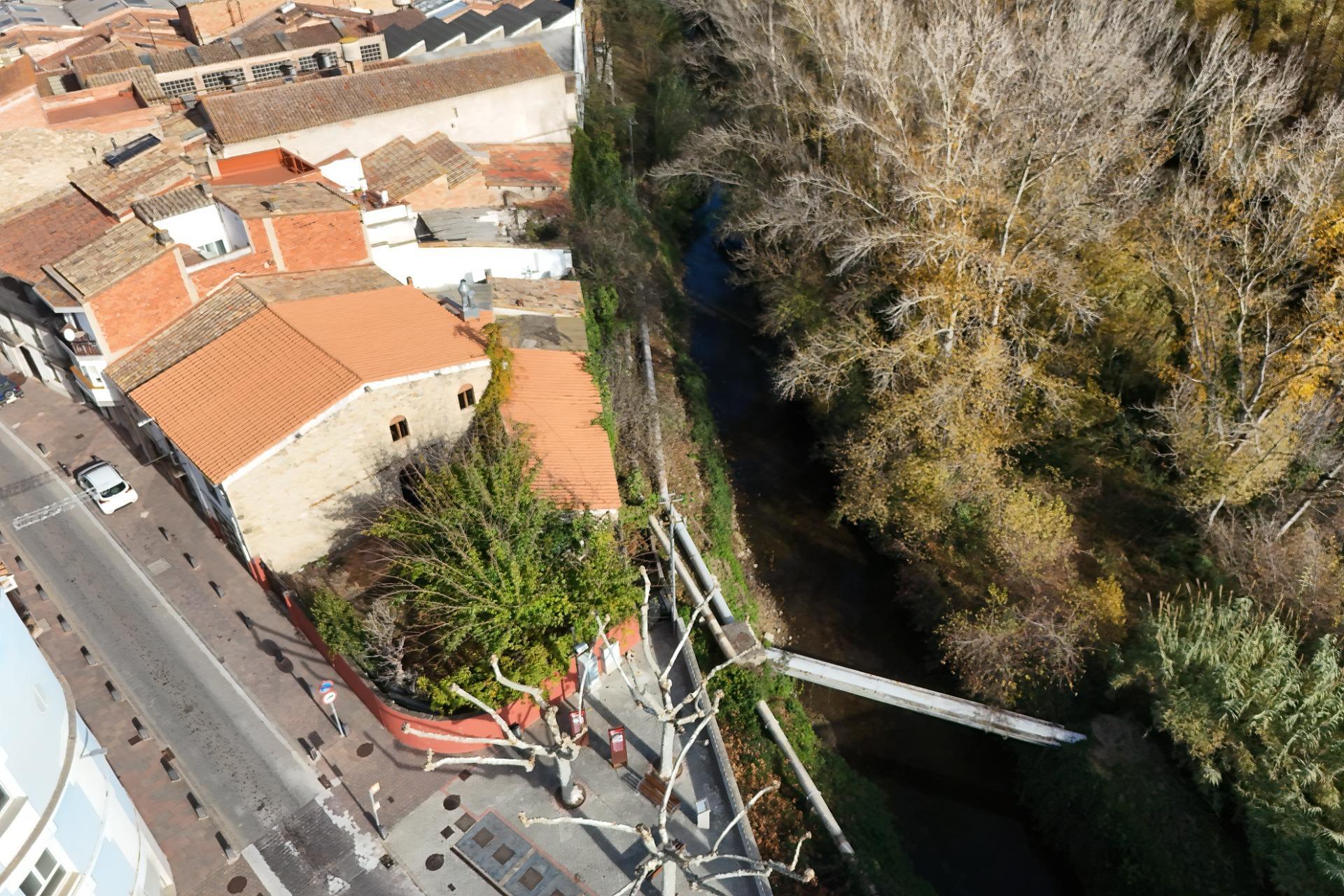 Pisos-Venta-SarriÃ  de Ter-2043510-Foto-32