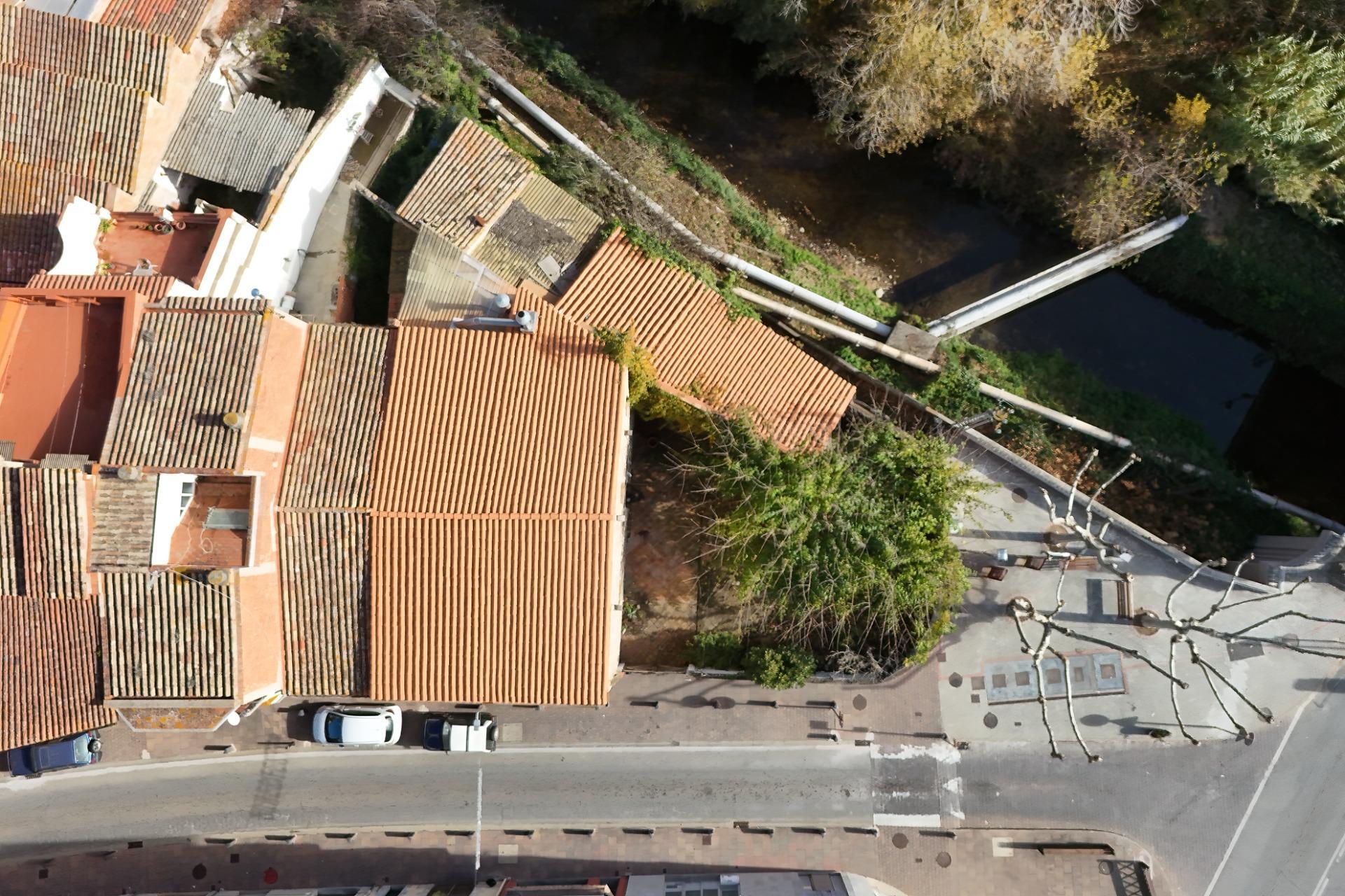 Pisos-Venta-SarriÃ  de Ter-2043510-Foto-38