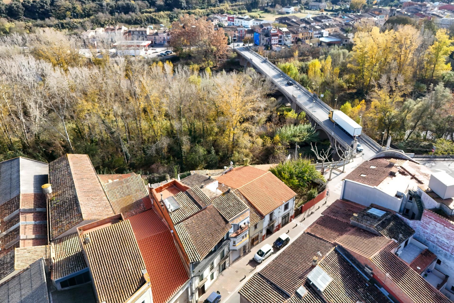 Pisos-Venta-SarriÃ  de Ter-2043510-Foto-37