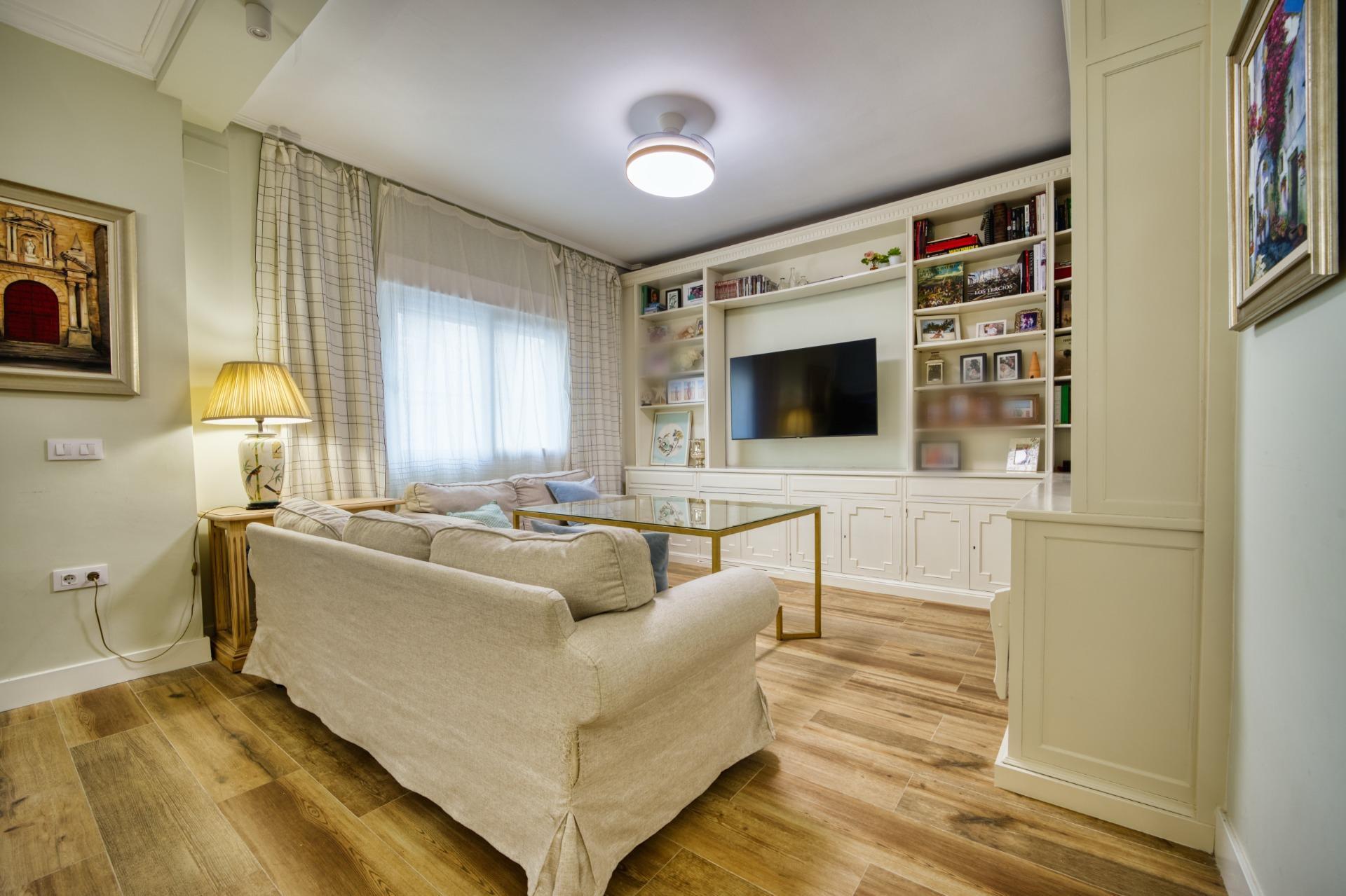 Pisos-Venta-Burguillos-2040999-Foto-4