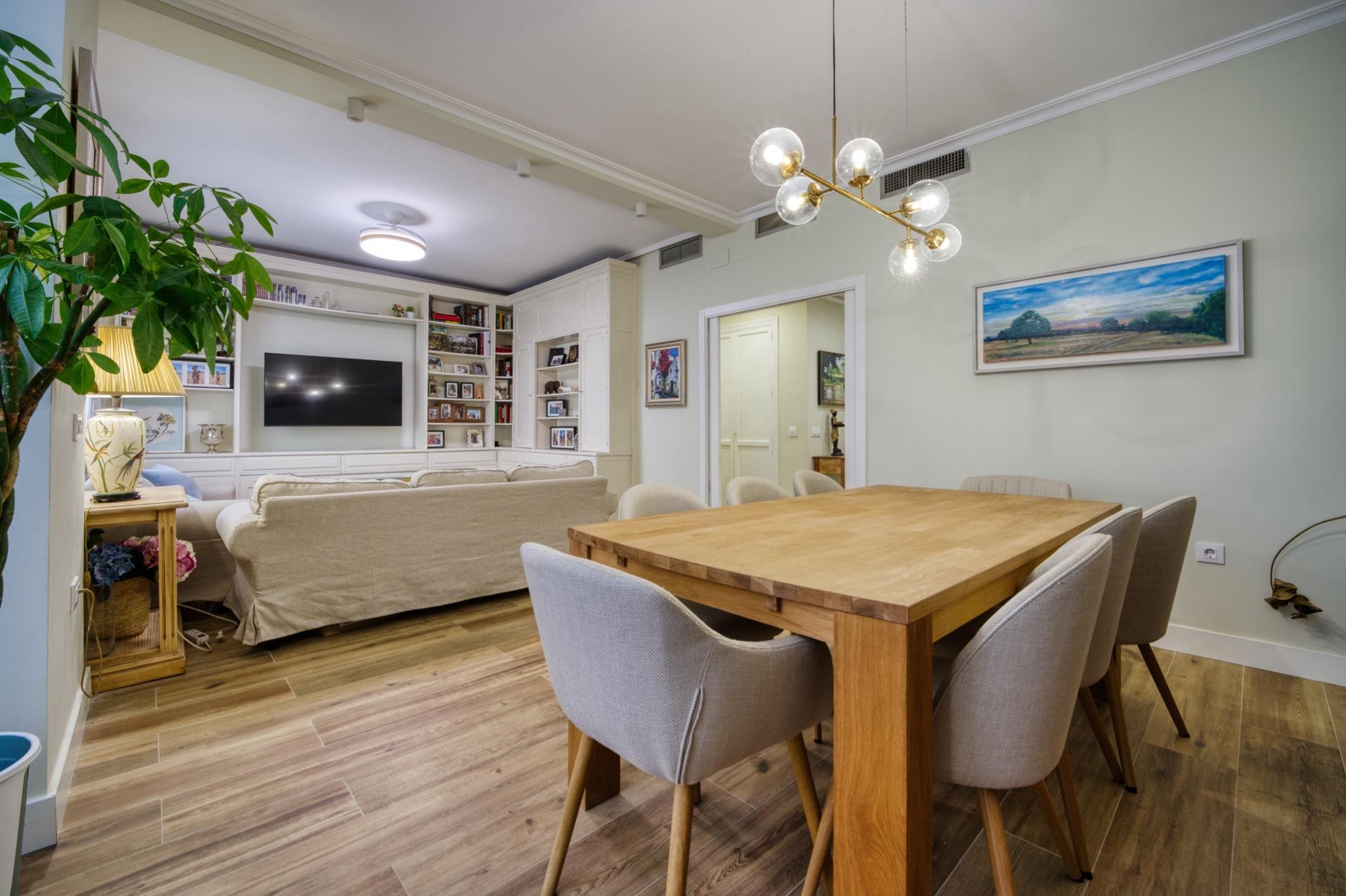 Pisos-Venta-Burguillos-2040999-Foto-6