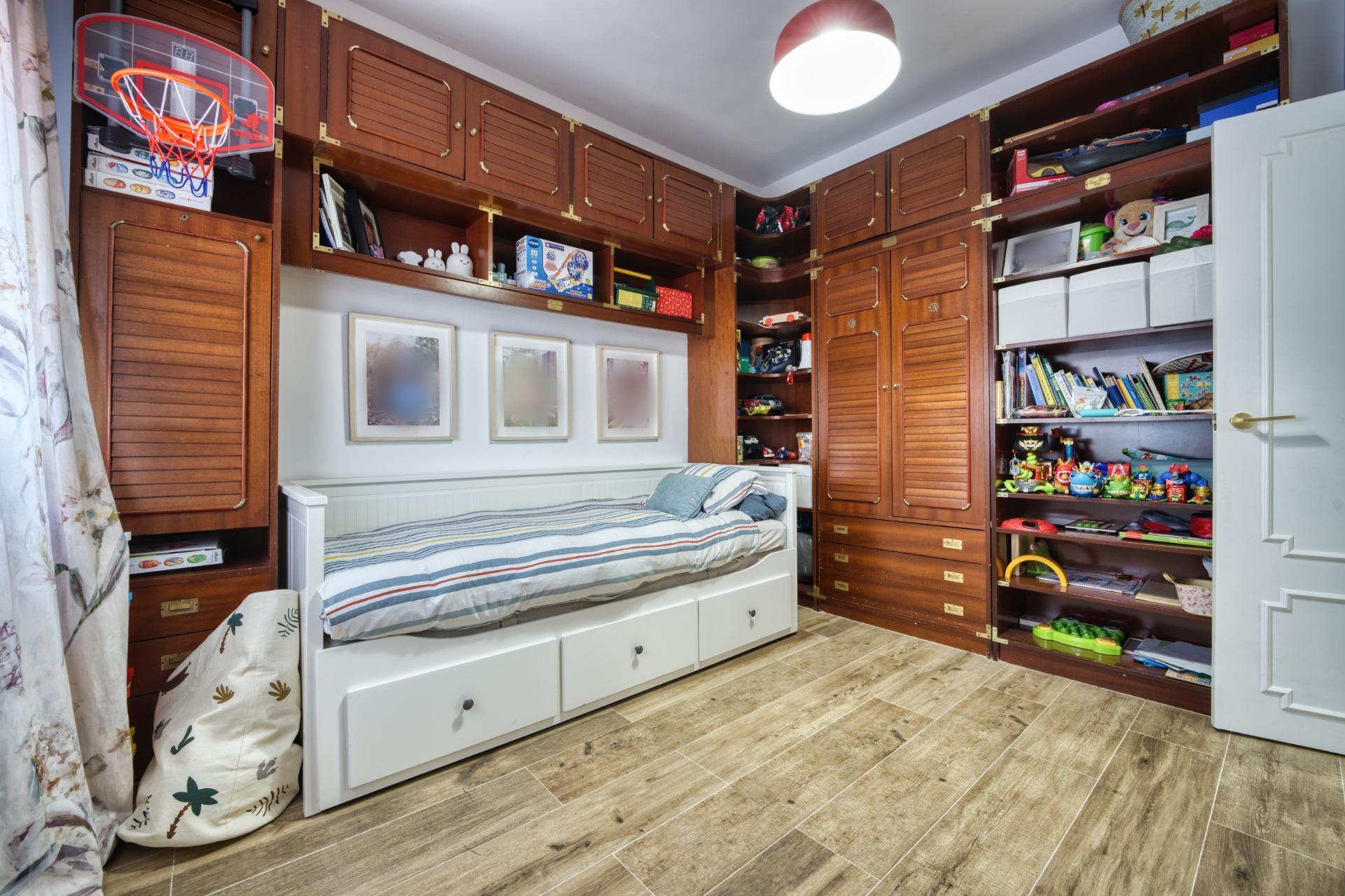 Pisos-Venta-Burguillos-2040999-Foto-21