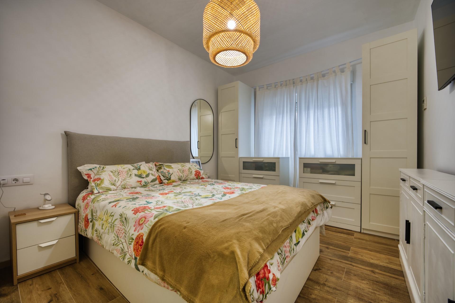 Pisos-Venta-Burguillos-2040999-Foto-23