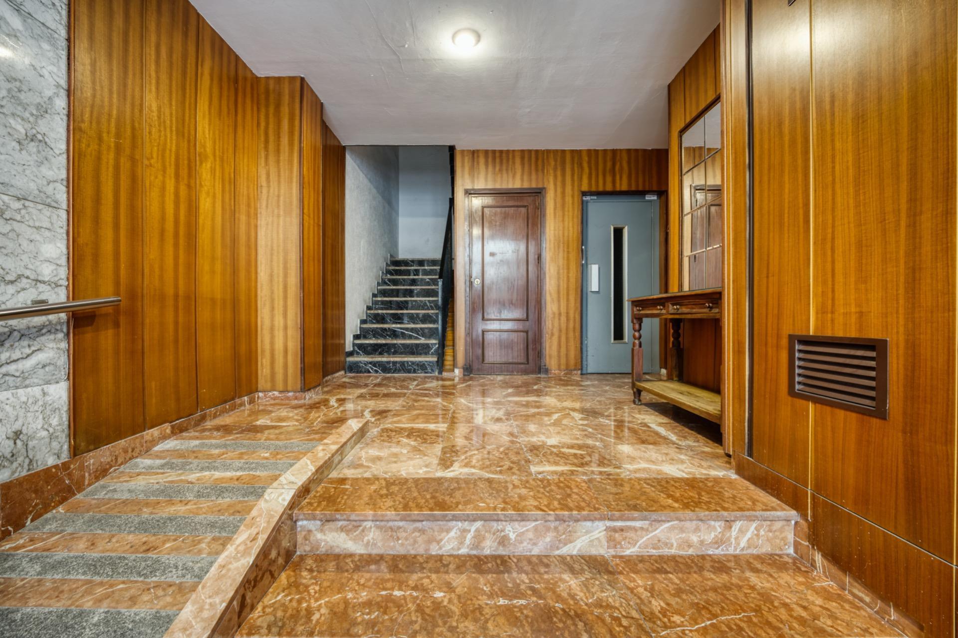 Pisos-Venta-Burguillos-2040999-Foto-36