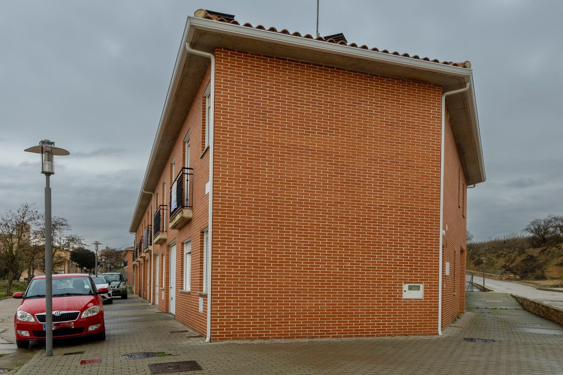 Casas o chalets-Venta-2043872
