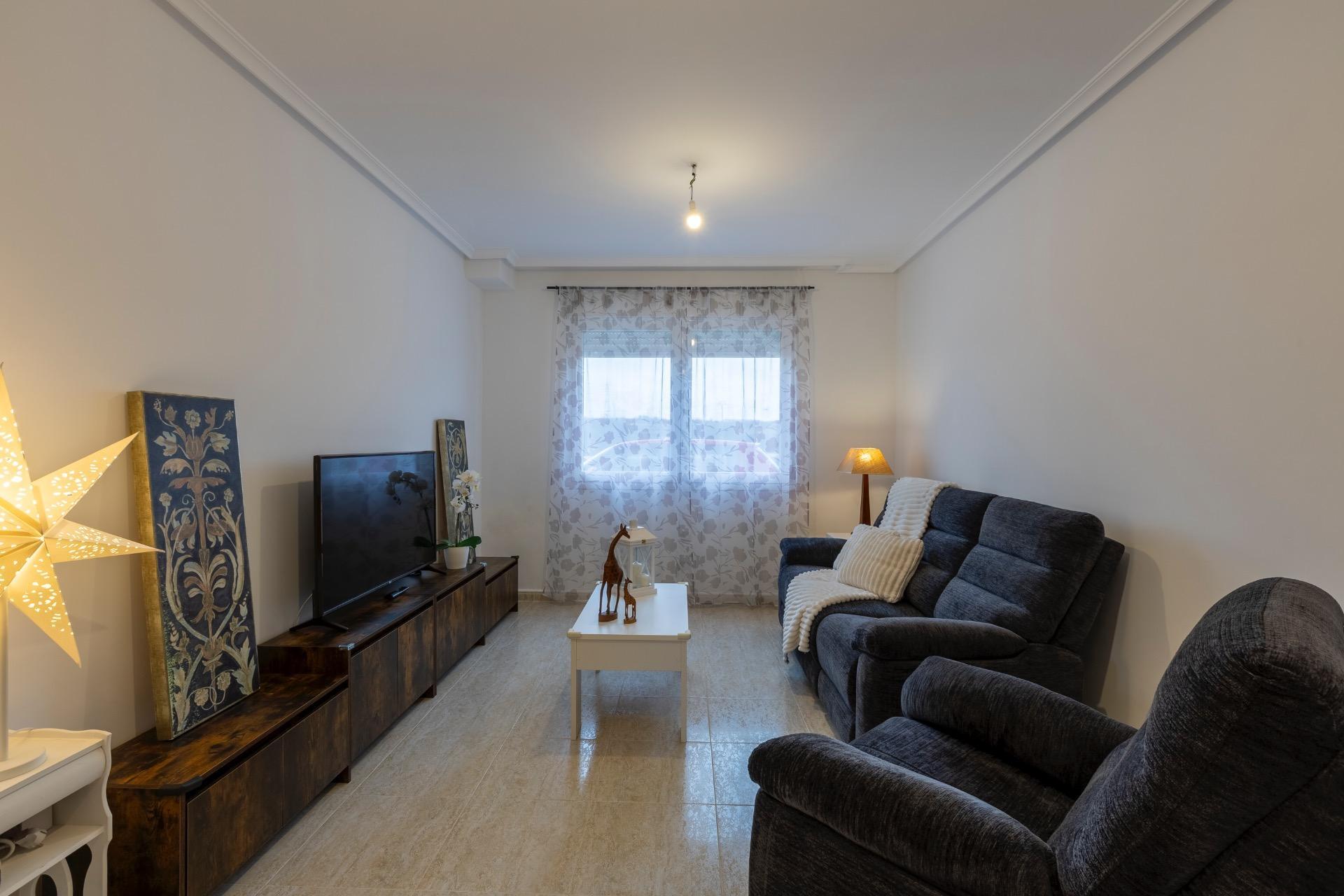 Casas o chalets-Venta-Mucientes-2043872-Foto-3