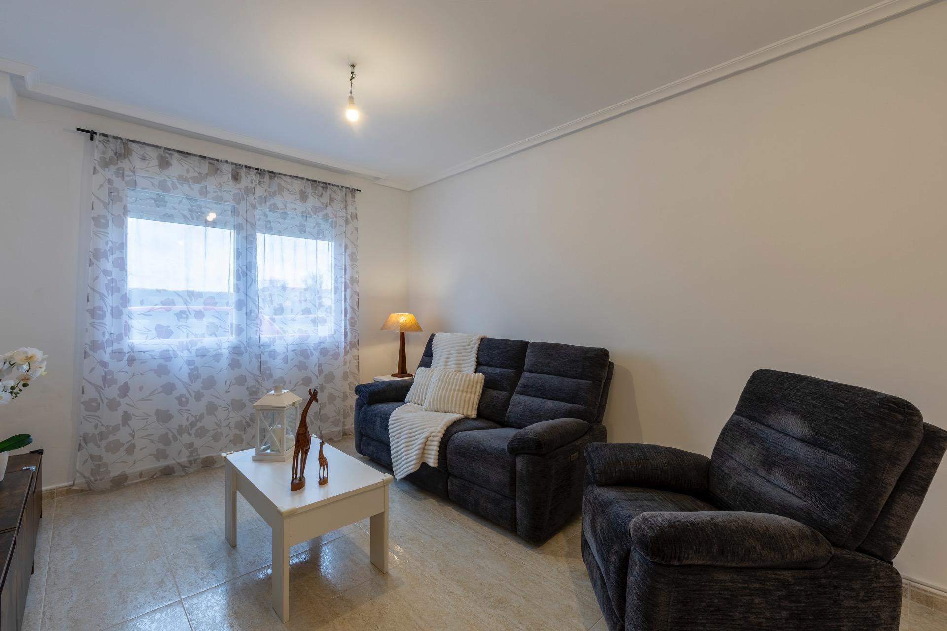 Casas o chalets-Venta-Mucientes-2043872-Foto-4