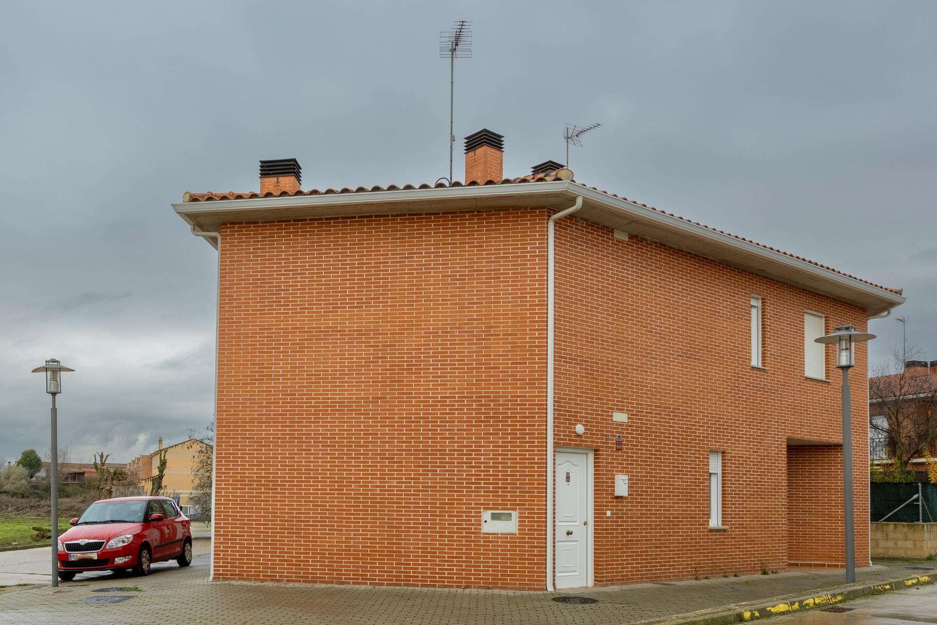 Casas o chalets-Venta-Mucientes-2043872-Foto-2