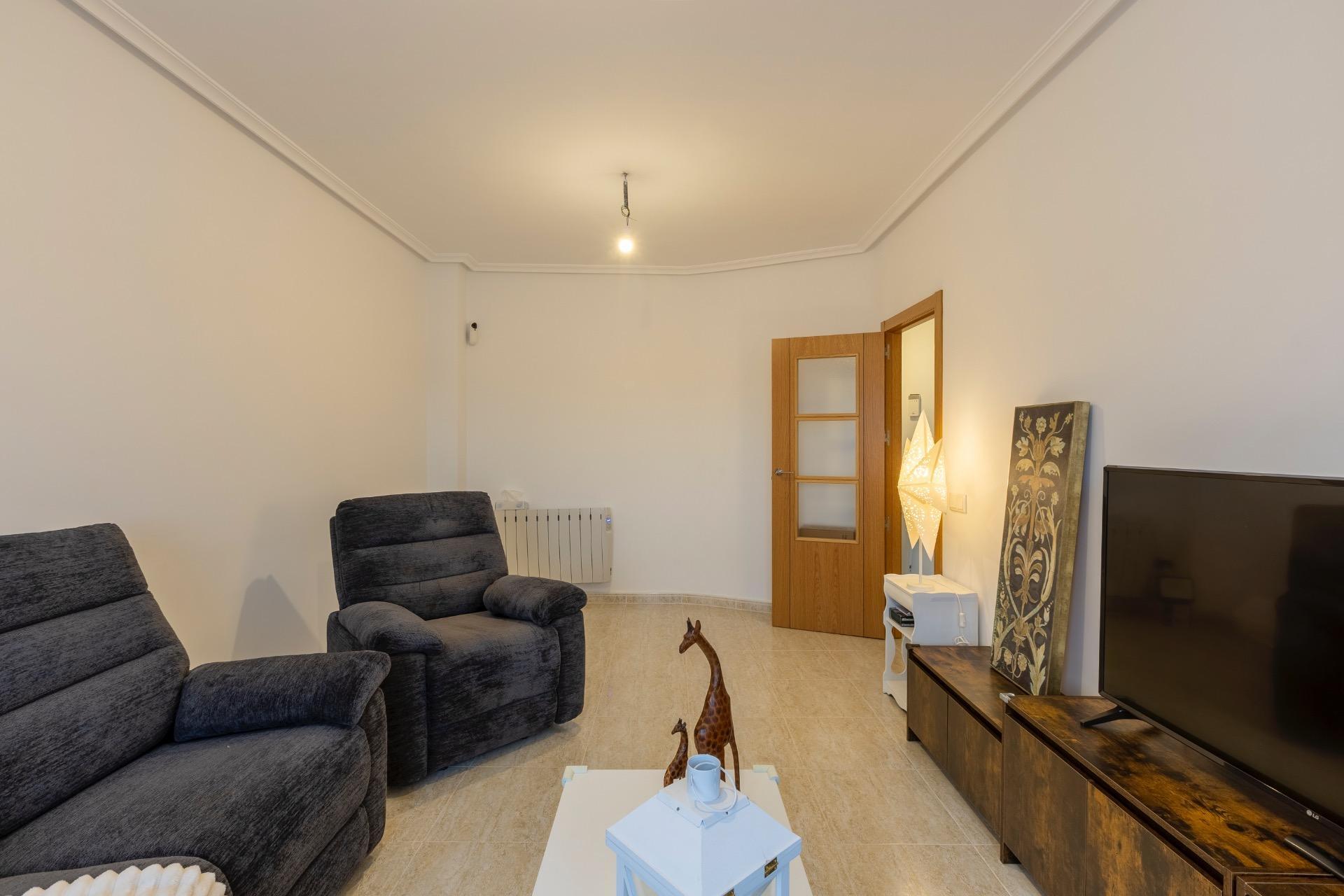 Casas o chalets-Venta-Mucientes-2043872-Foto-6