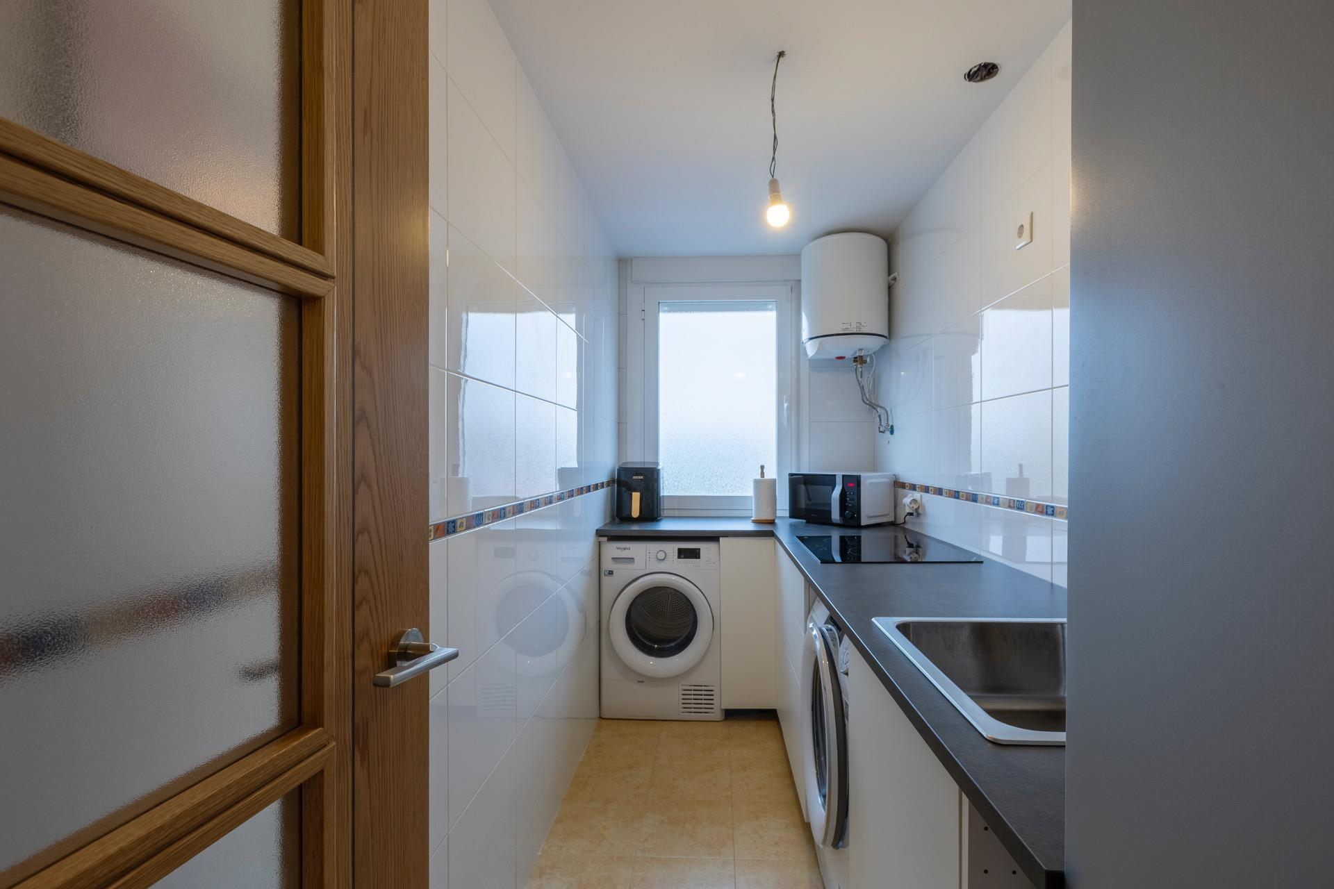 Casas o chalets-Venta-Mucientes-2043872-Foto-9