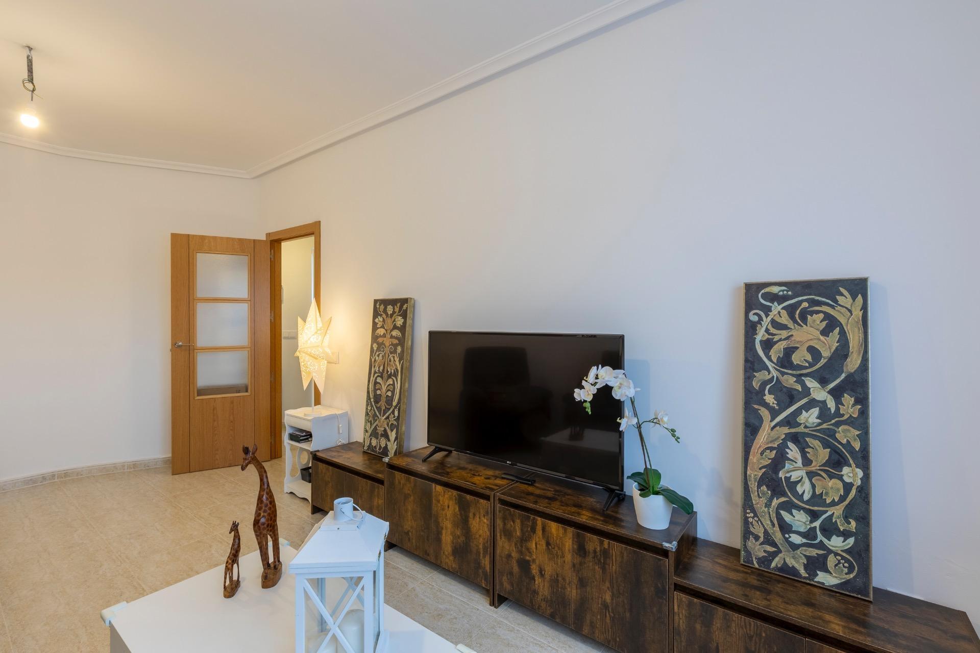 Casas o chalets-Venta-Mucientes-2043872-Foto-8