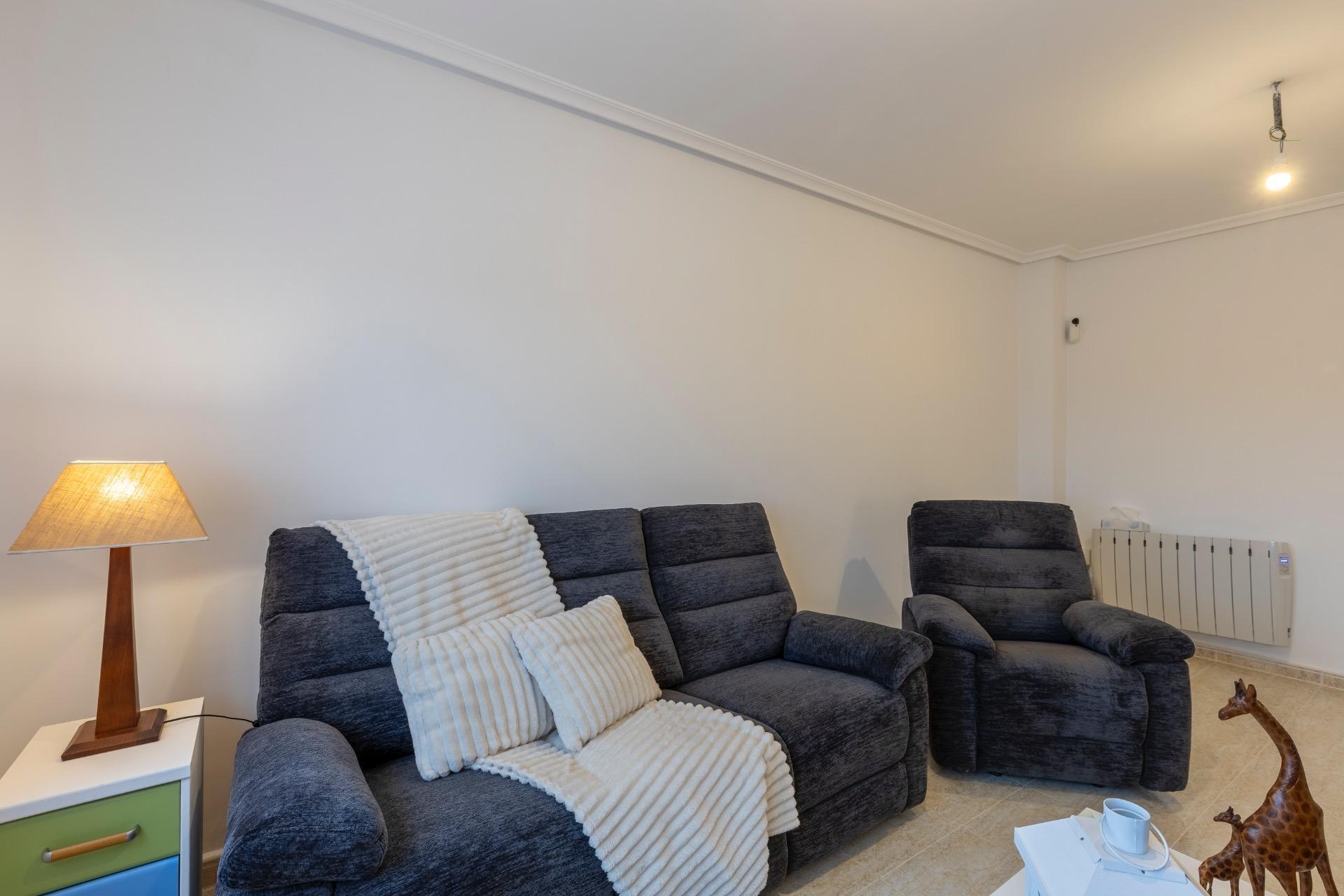 Casas o chalets-Venta-Mucientes-2043872-Foto-7