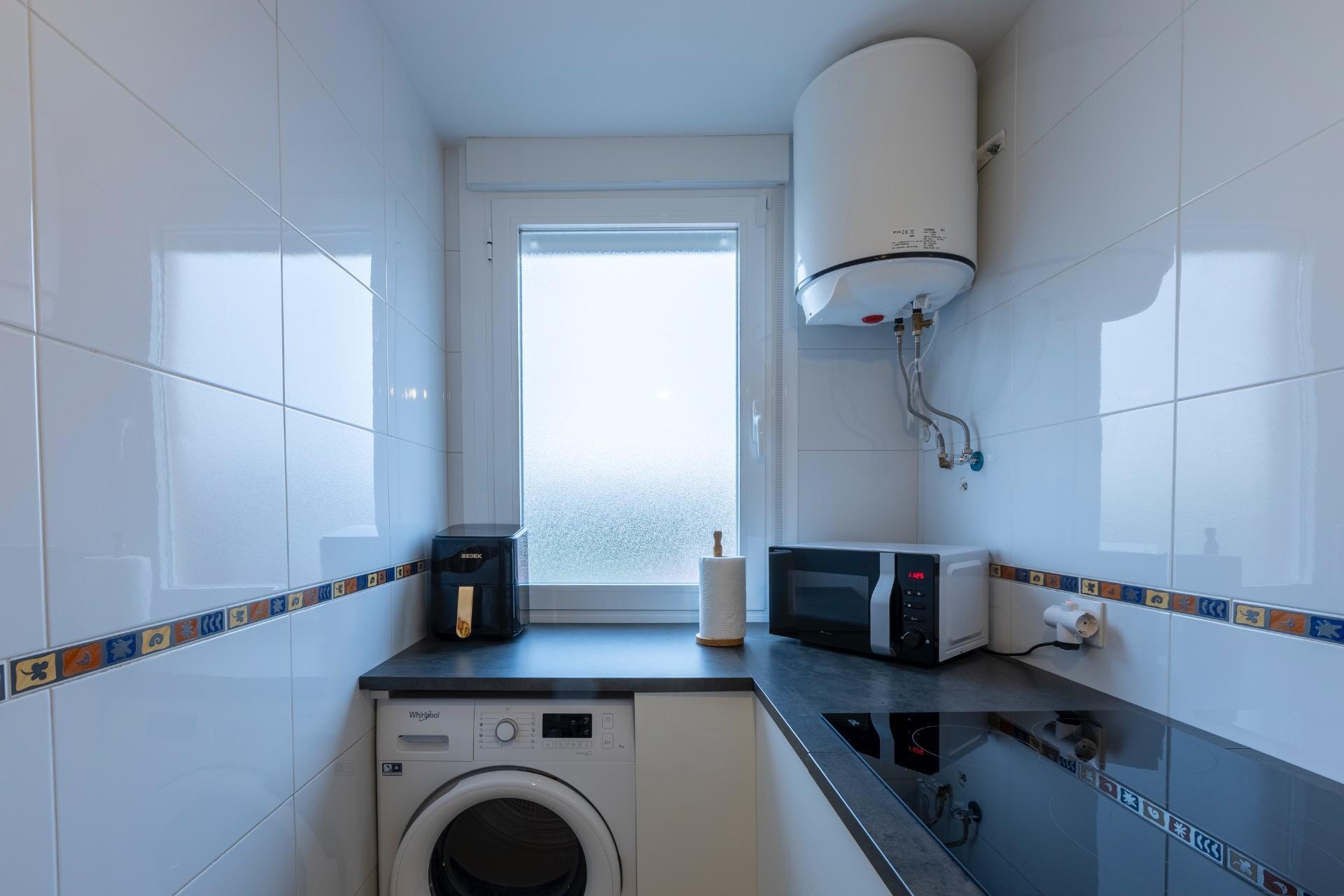 Casas o chalets-Venta-Mucientes-2043872-Foto-10