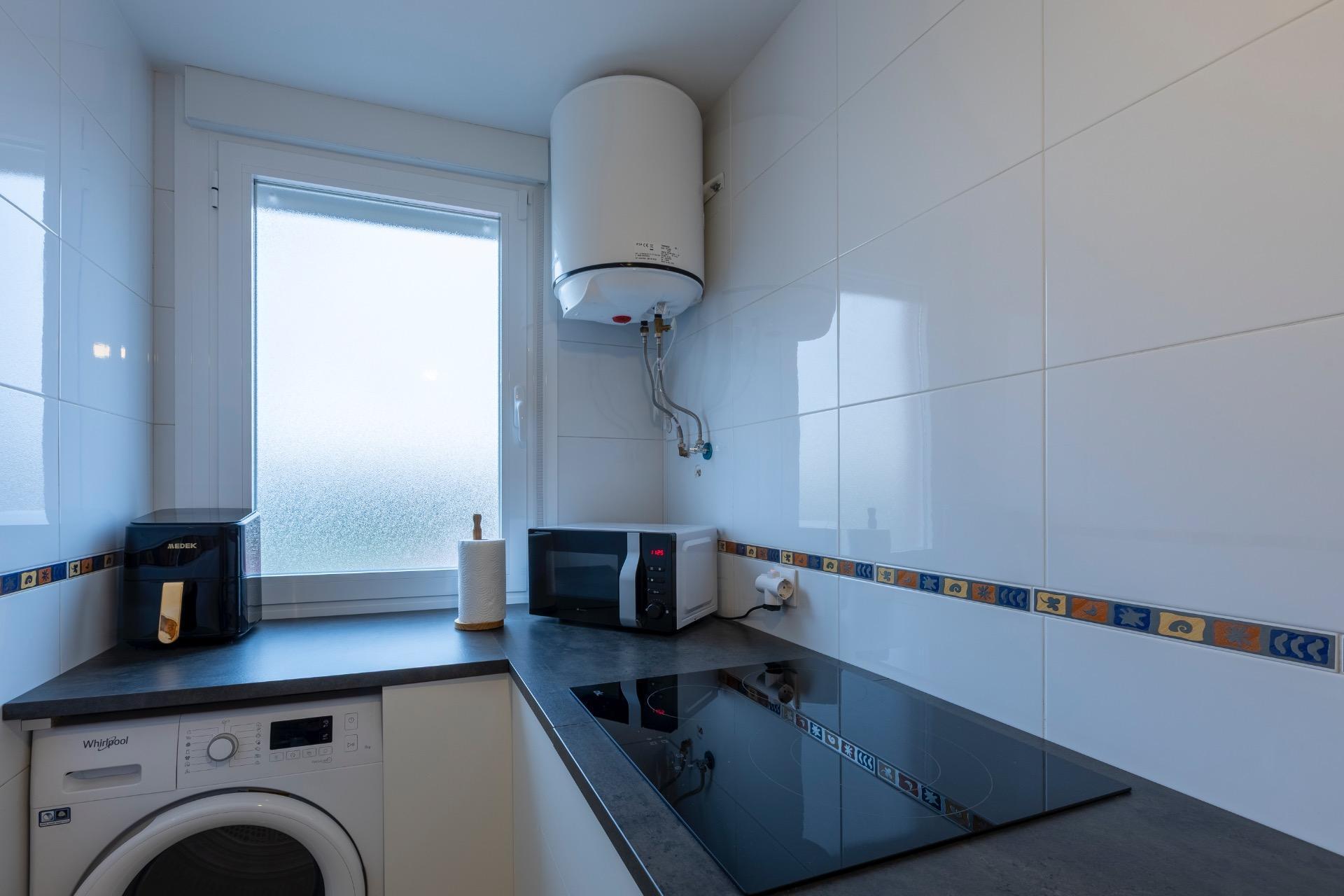 Casas o chalets-Venta-Mucientes-2043872-Foto-11