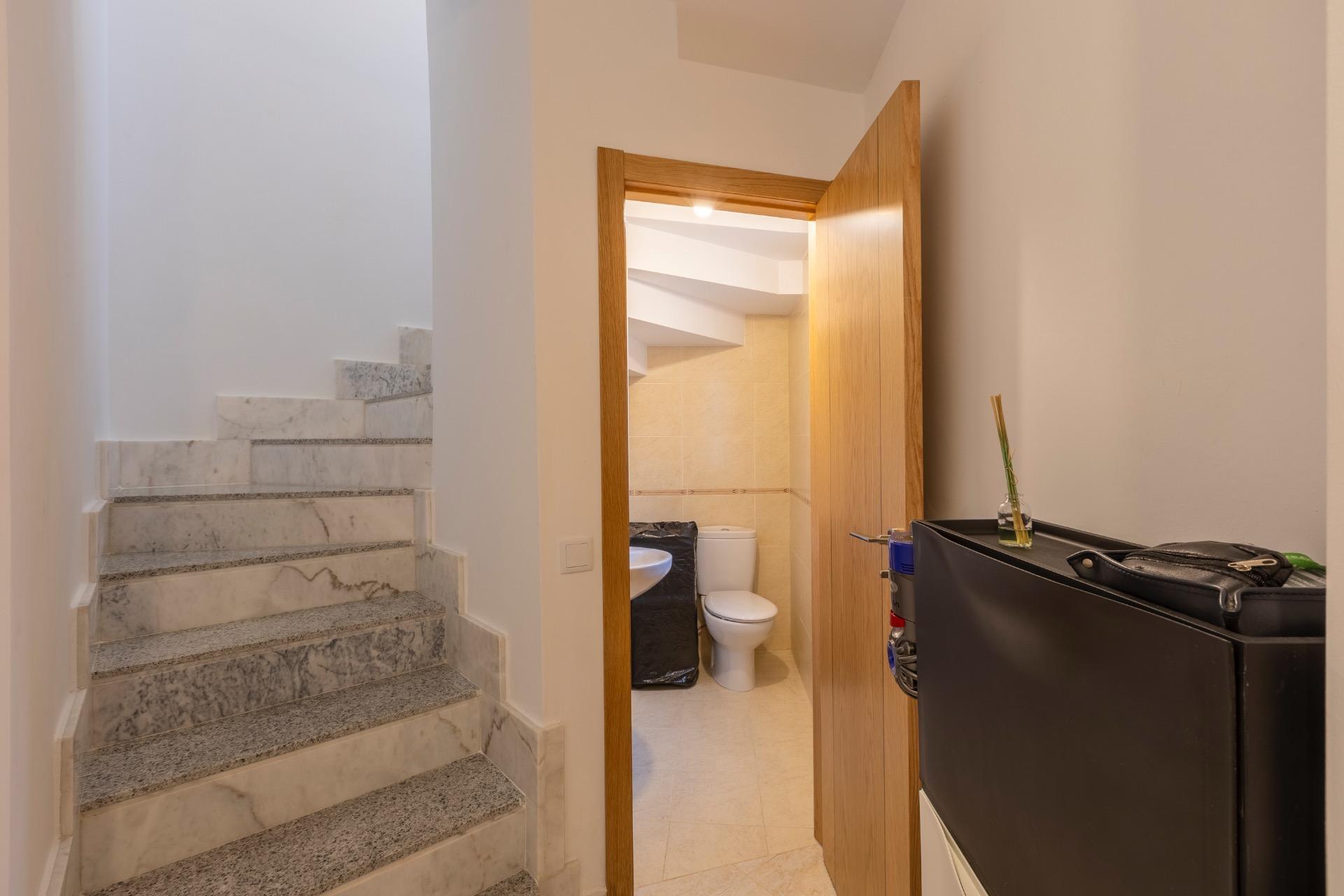 Casas o chalets-Venta-Mucientes-2043872-Foto-14