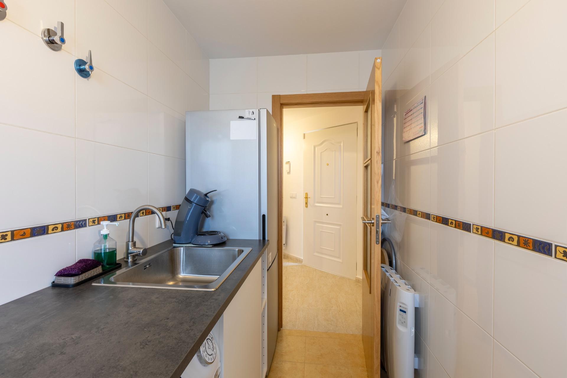 Casas o chalets-Venta-Mucientes-2043872-Foto-13